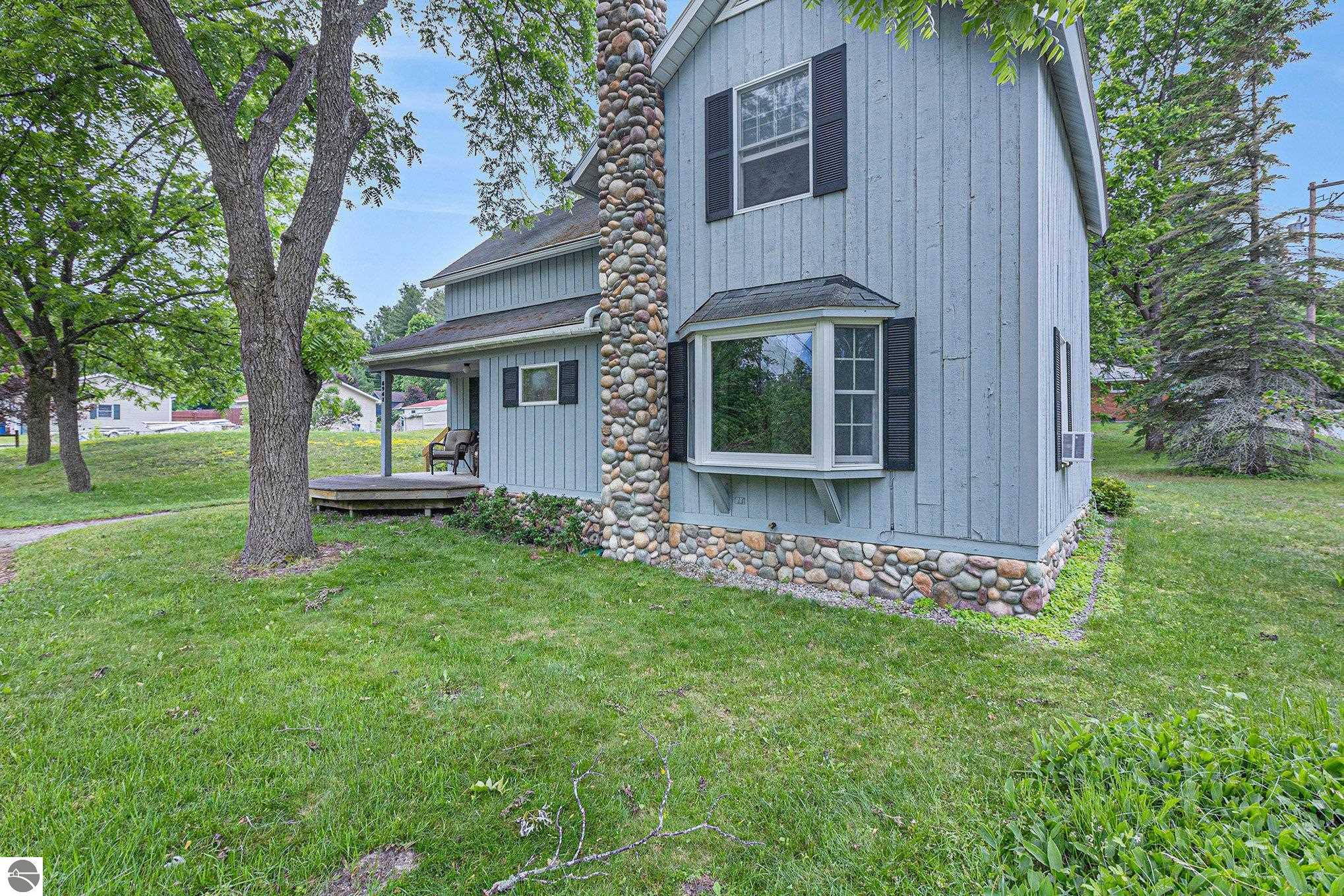 8941 E Summer Street