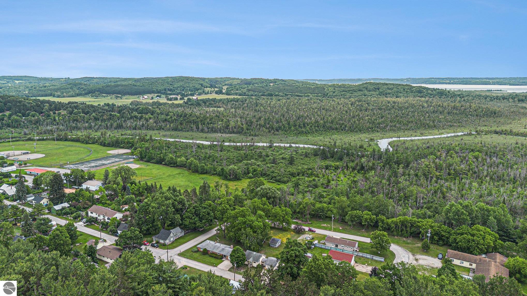 8941 E Summer Street