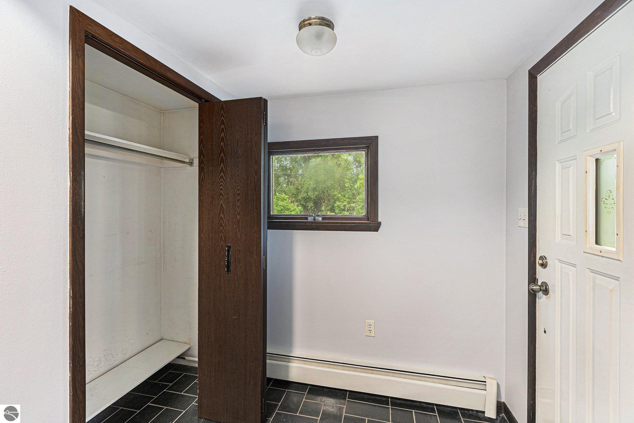 8941 E Summer Street