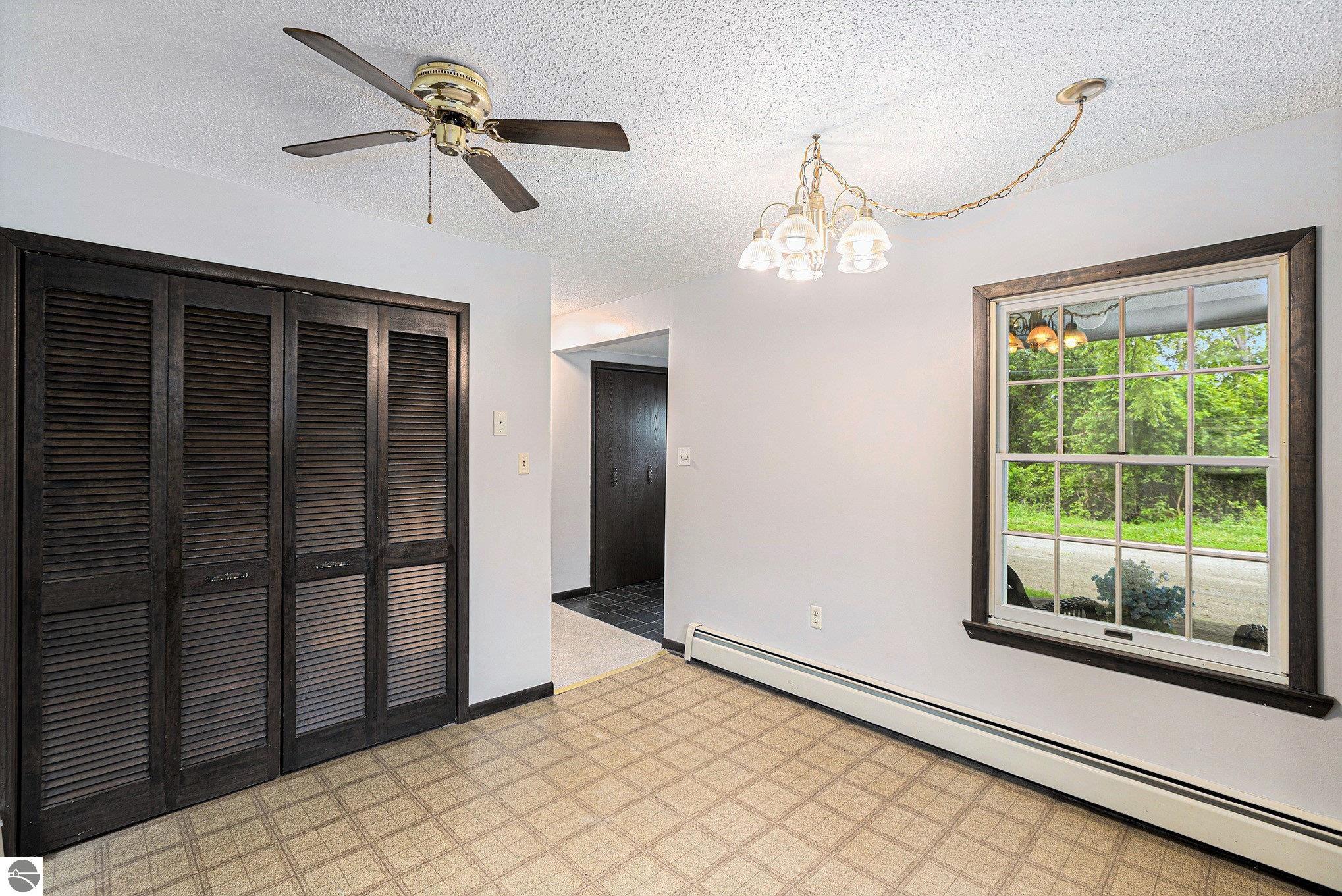 8941 E Summer Street