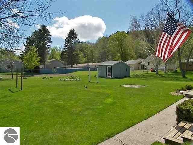 8941 E Summer Street