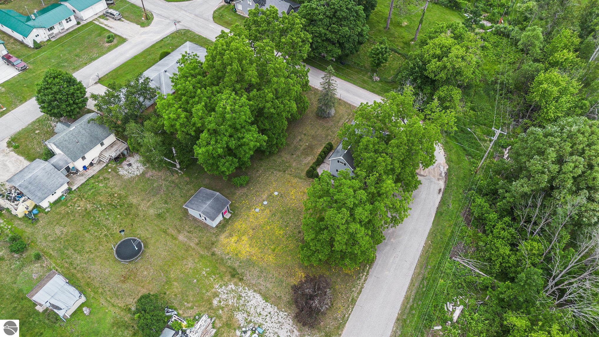 8941 E Summer Street