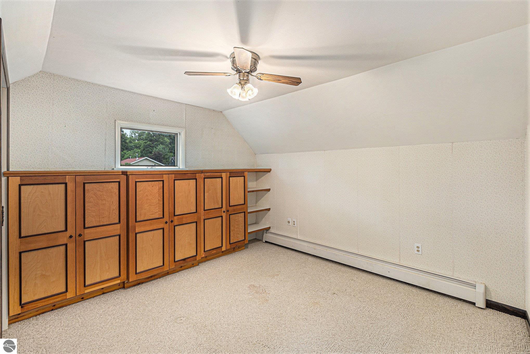 8941 E Summer Street