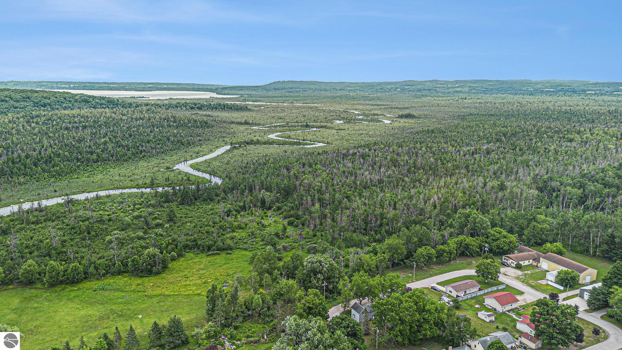 8941 E Summer Street