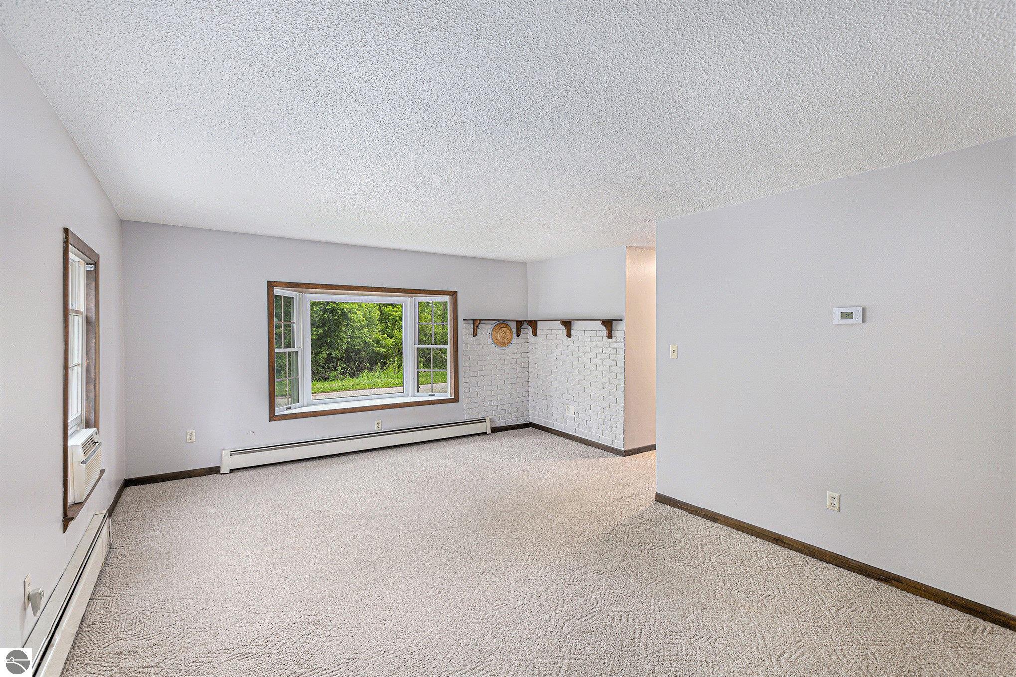 8941 E Summer Street