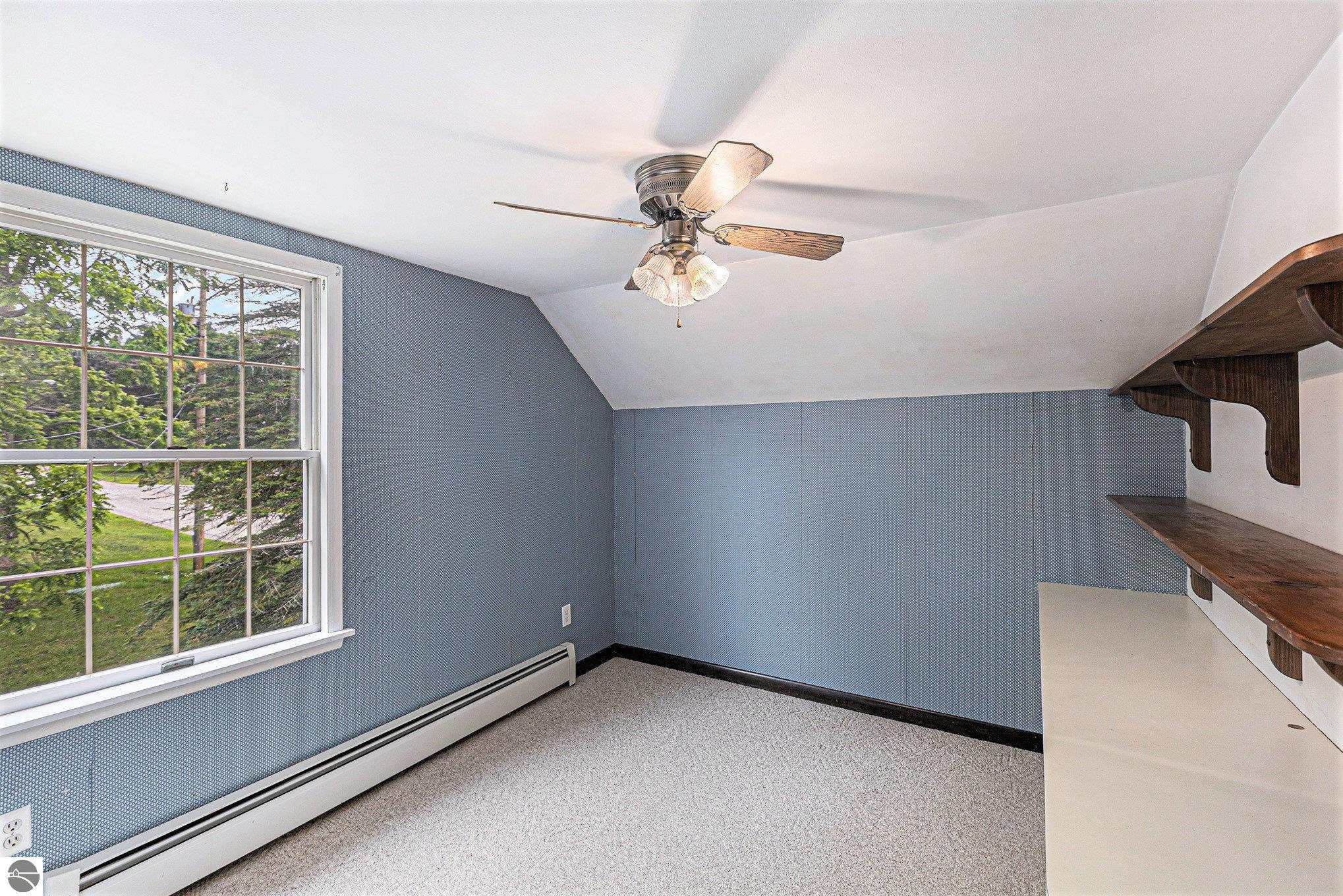 8941 E Summer Street