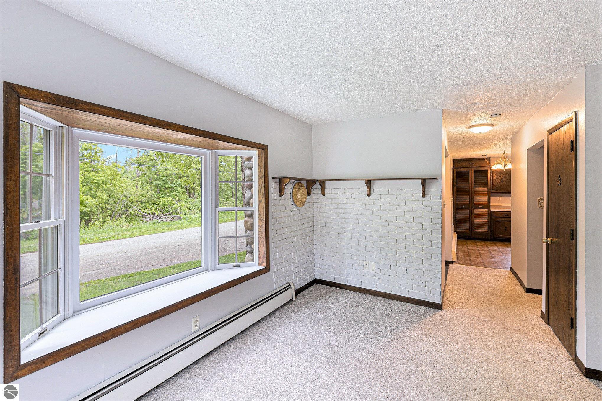 8941 E Summer Street