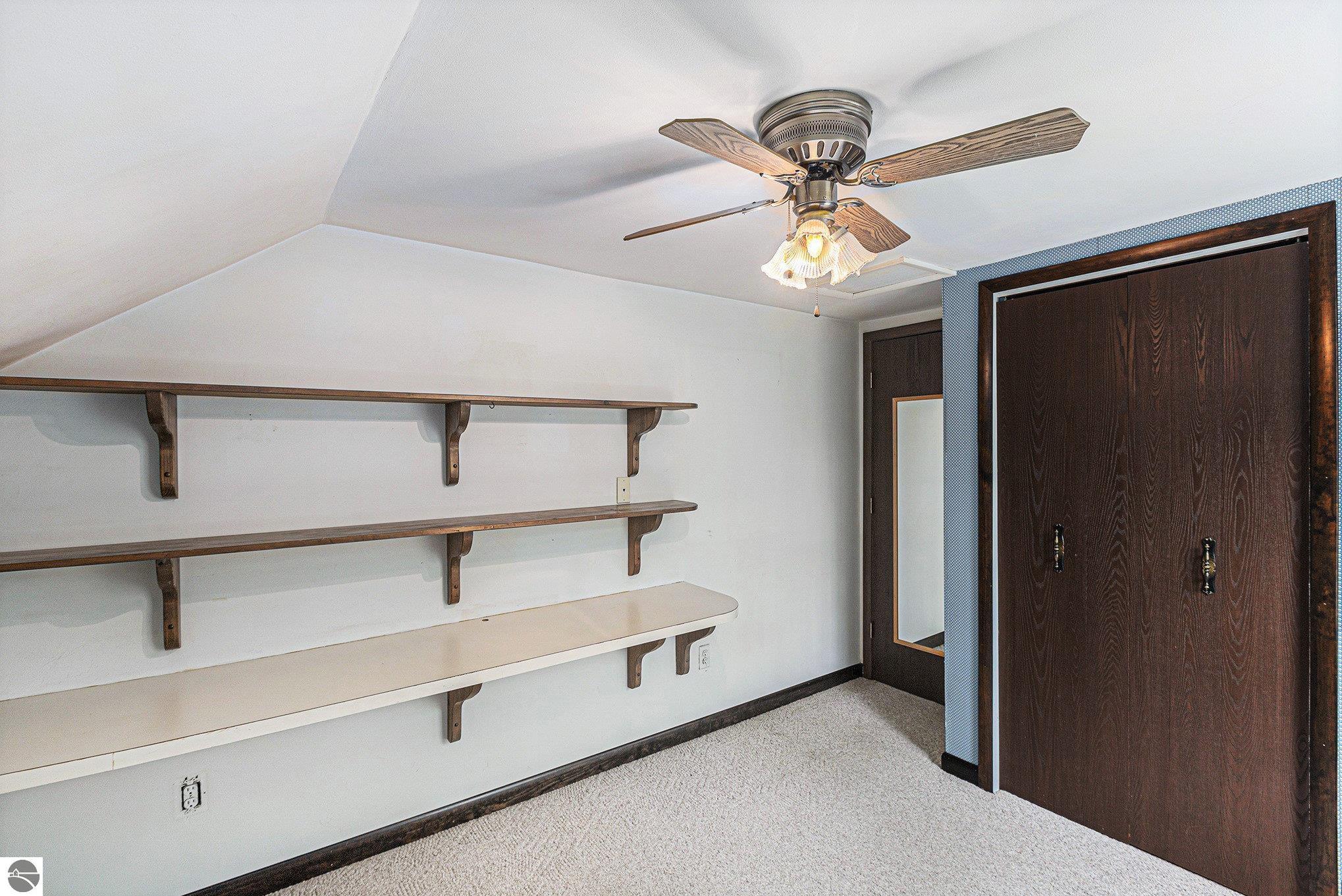 8941 E Summer Street