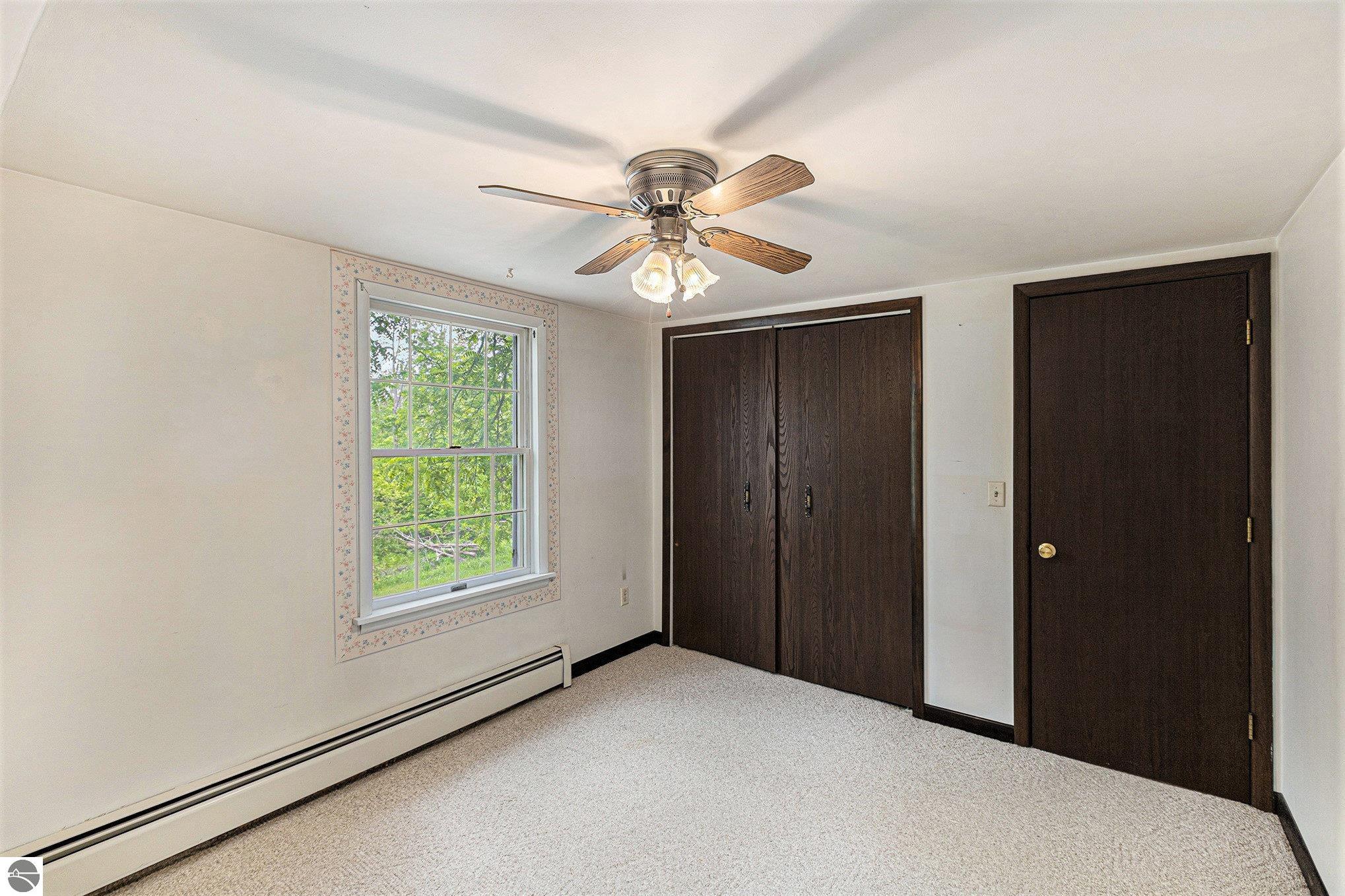 8941 E Summer Street