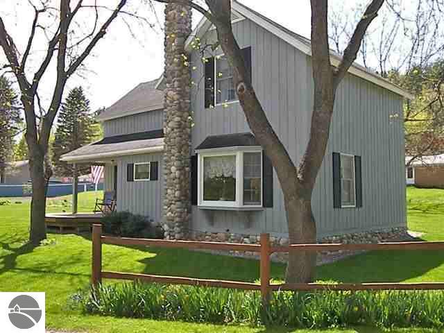 8941 E Summer Street