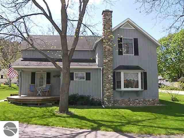 8941 E Summer Street