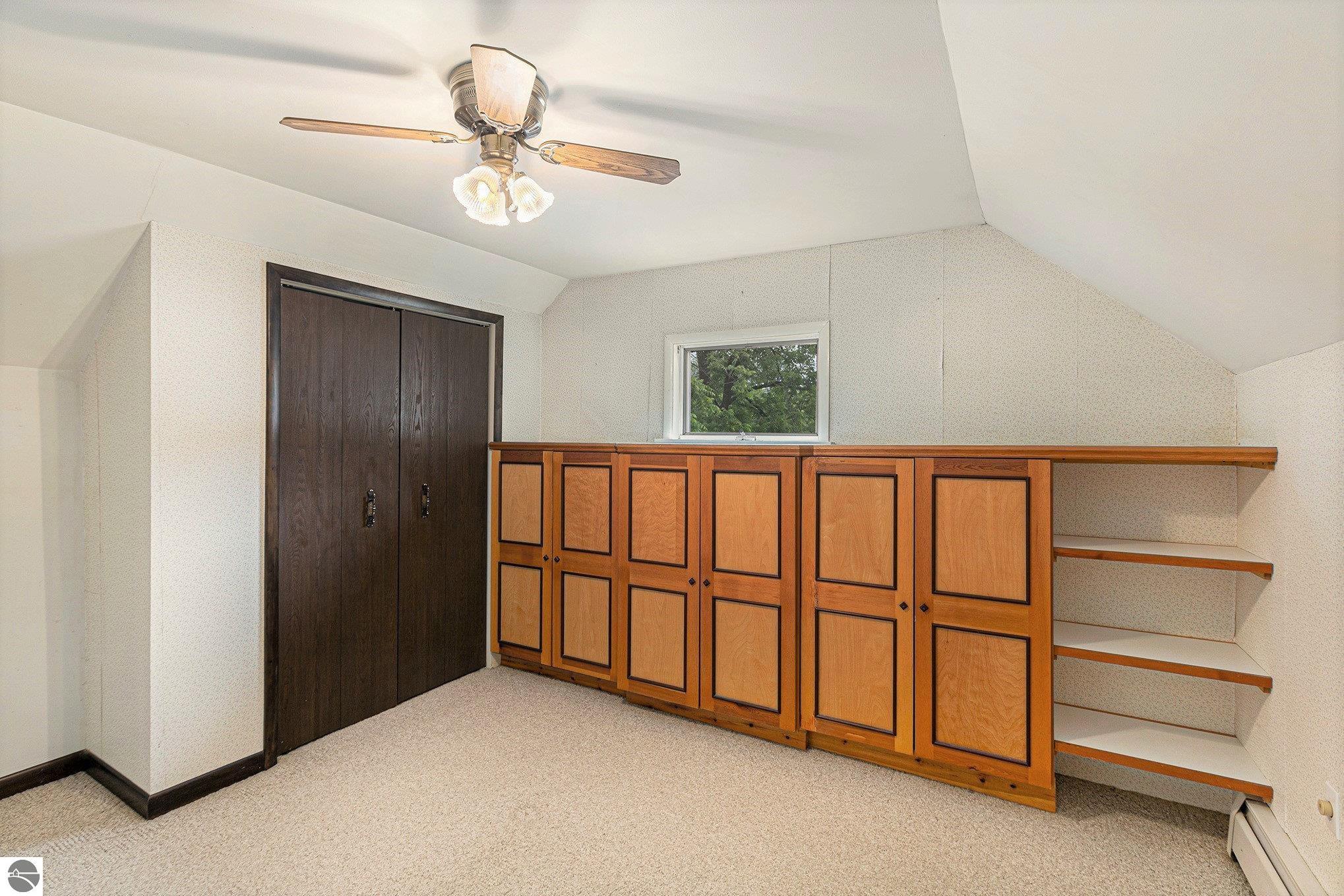 8941 E Summer Street