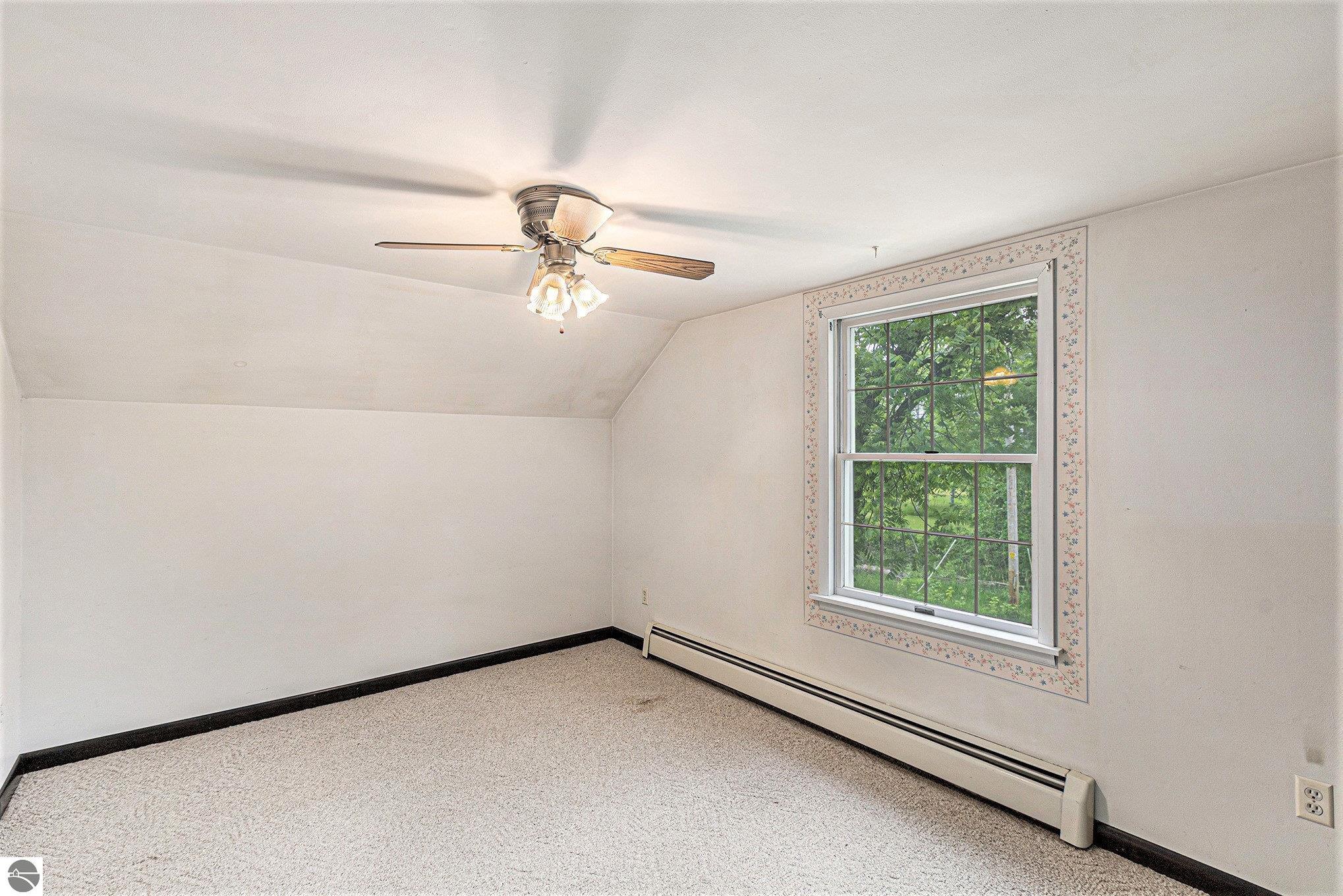 8941 E Summer Street