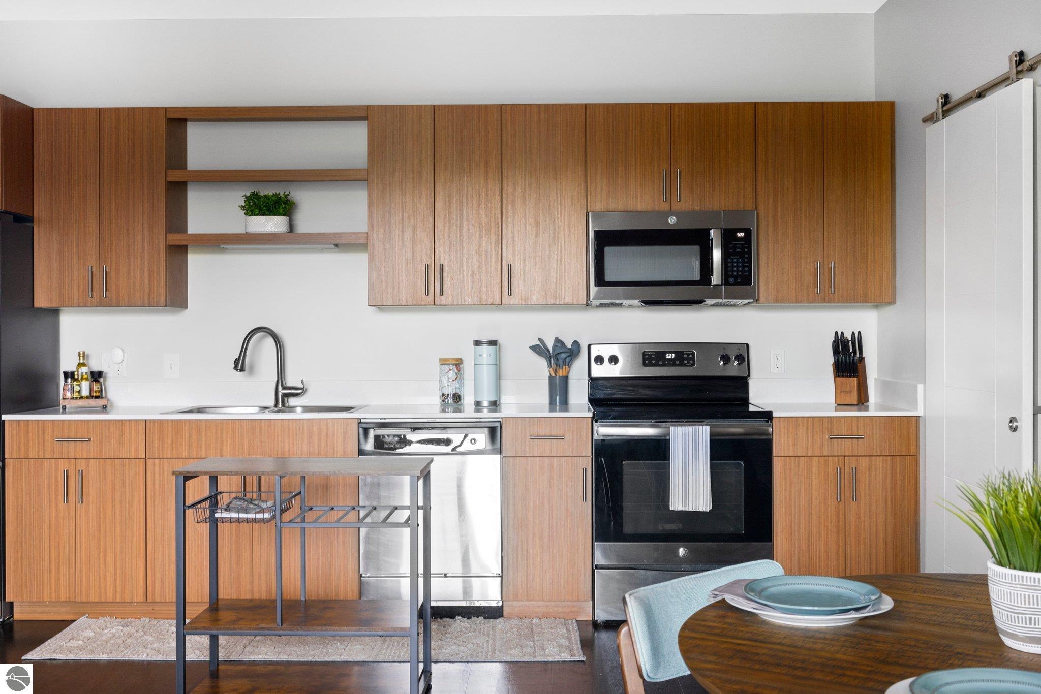 630 S Garfield # 405