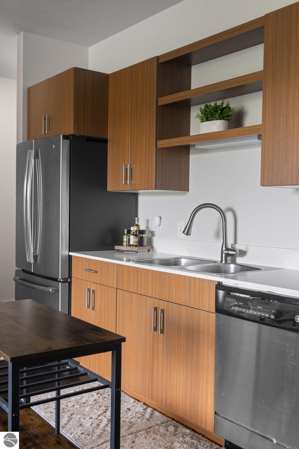 630 S Garfield # 405