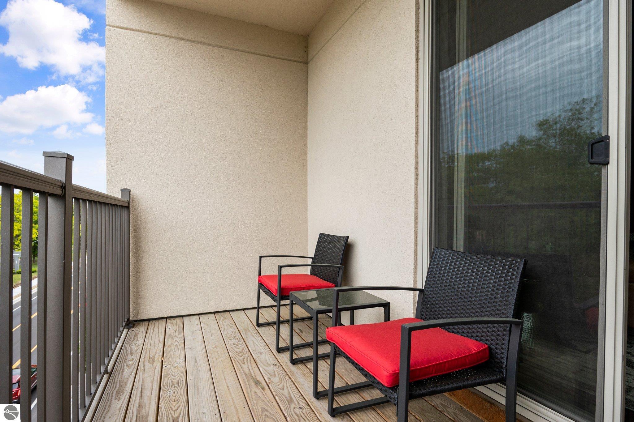 630 S Garfield # 405