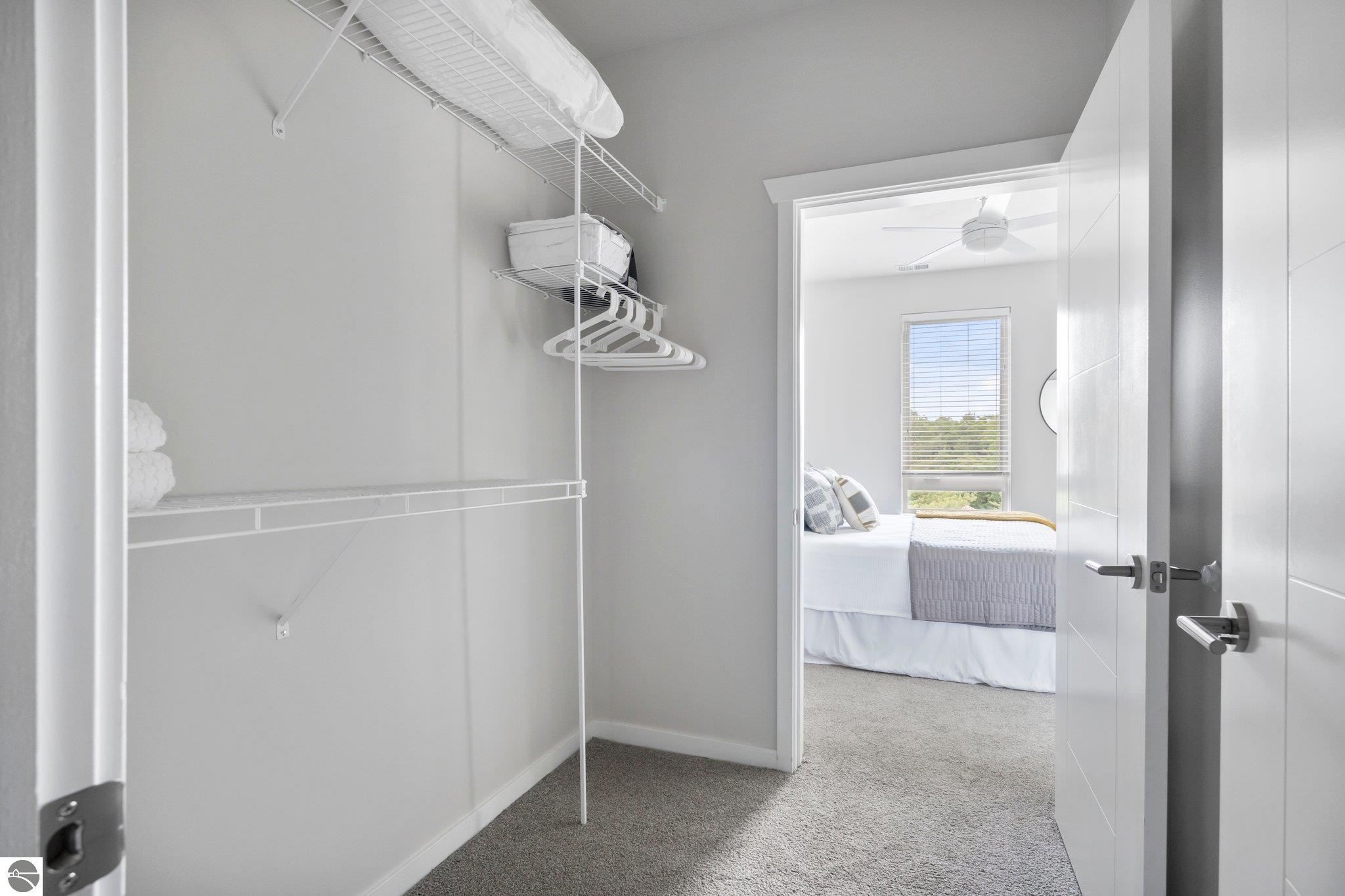 630 S Garfield # 405