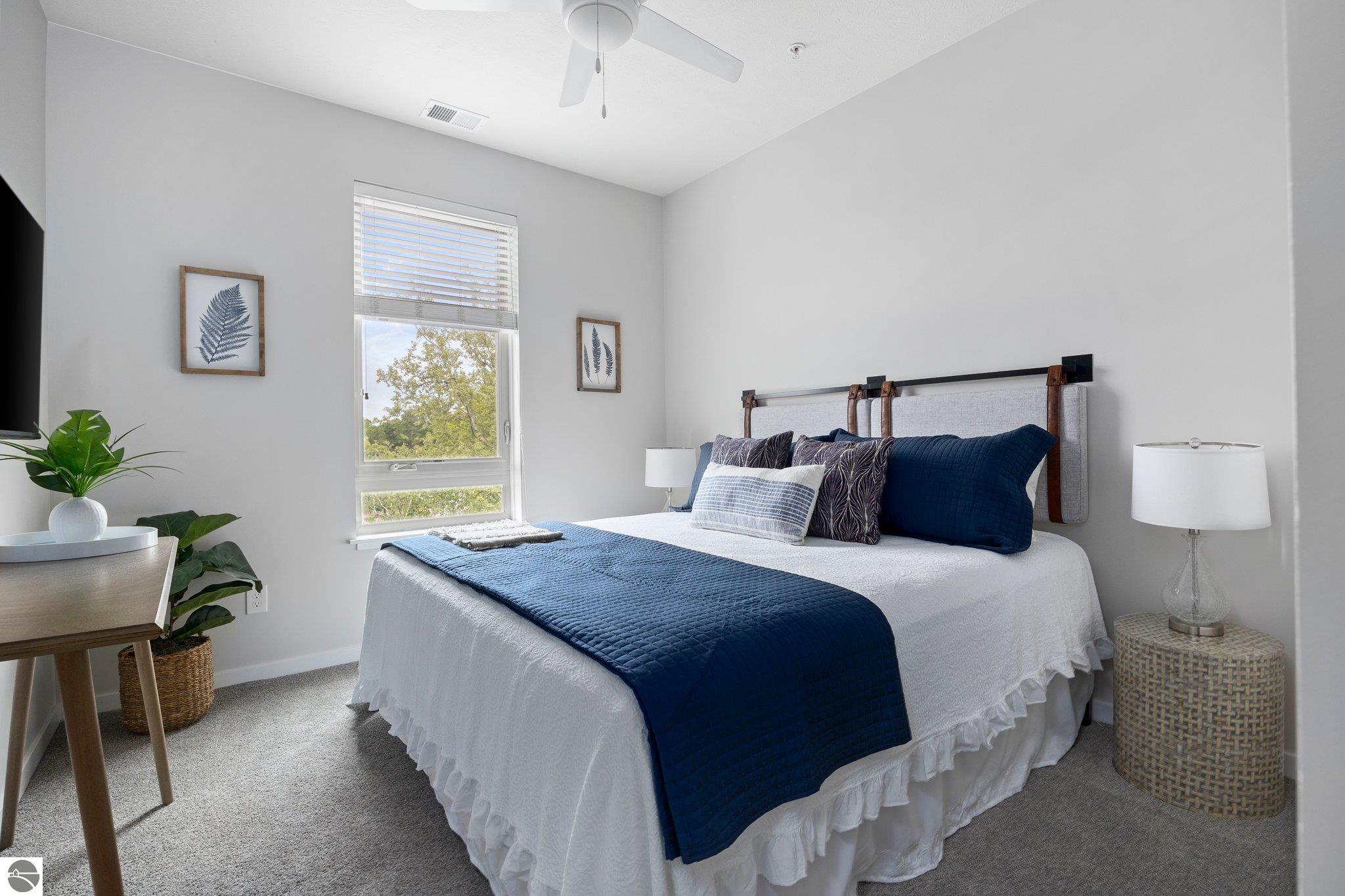 630 S Garfield # 405
