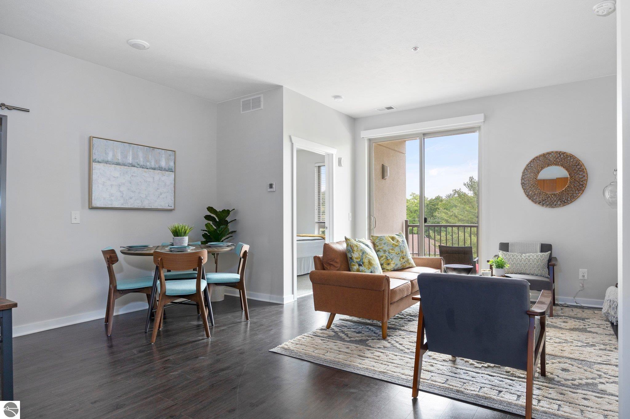 630 S Garfield # 405