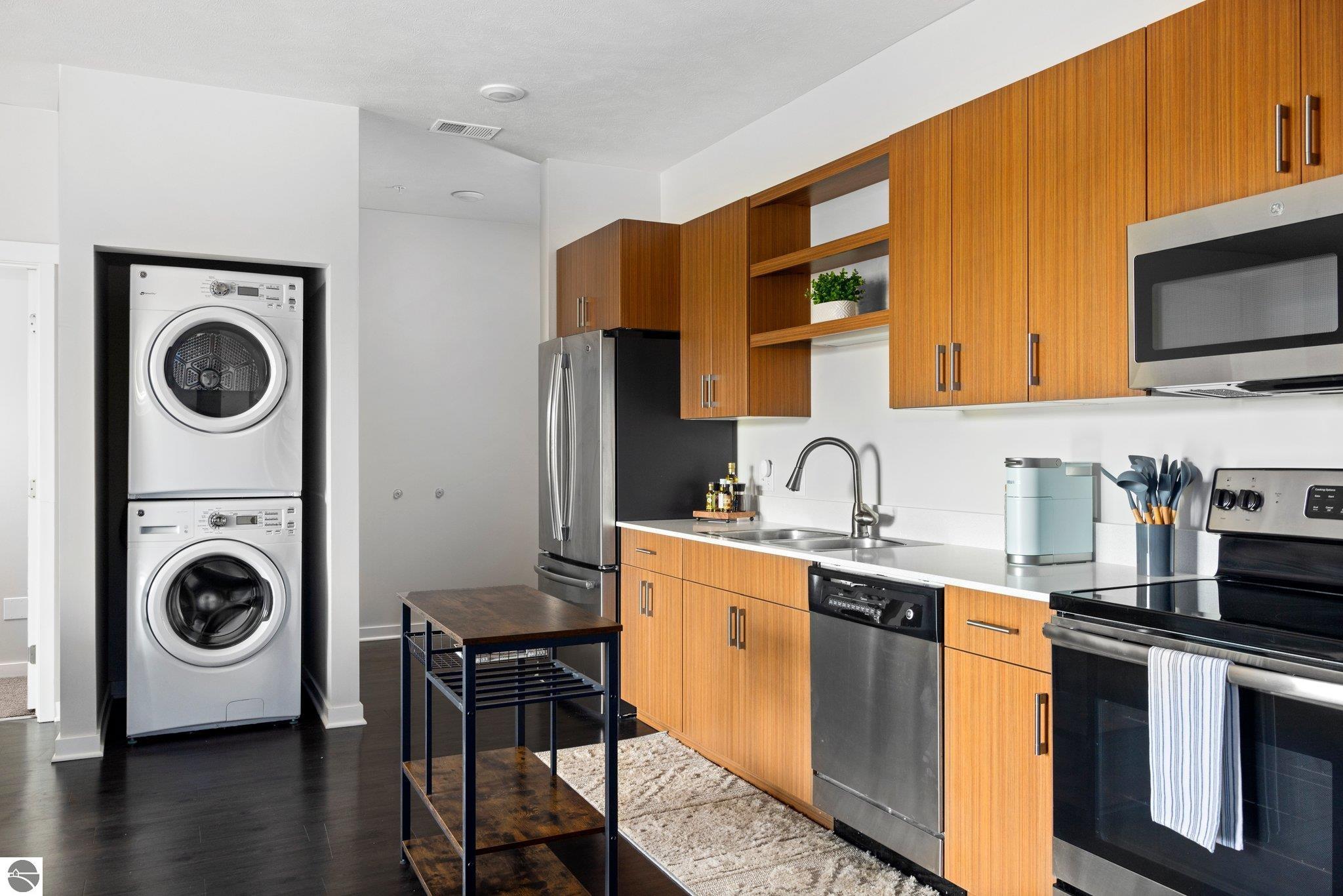 630 S Garfield # 405