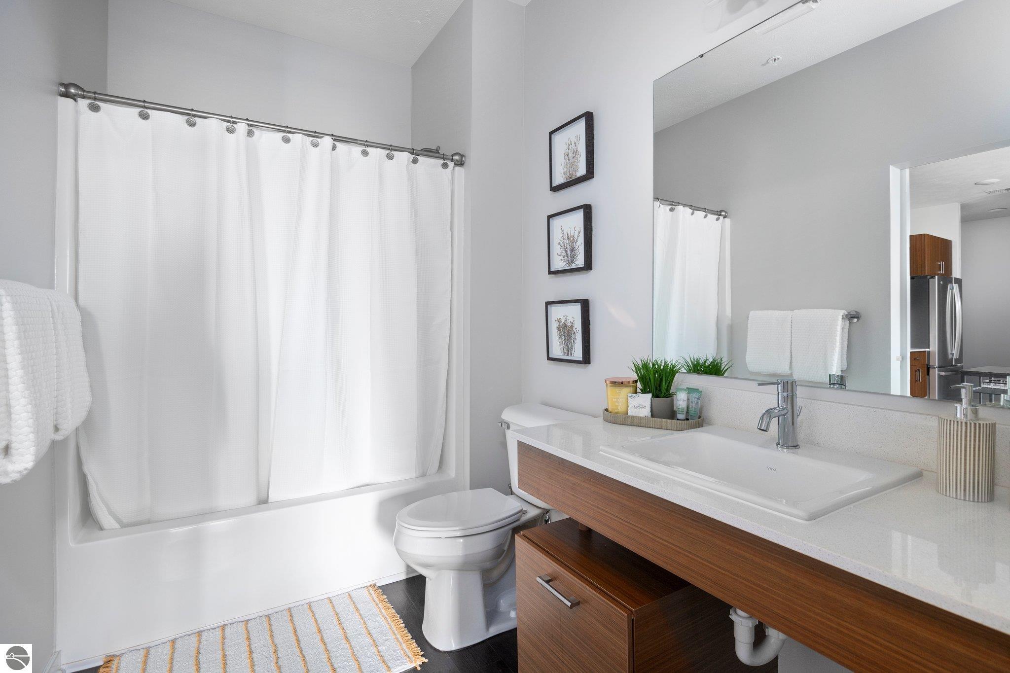 630 S Garfield # 405