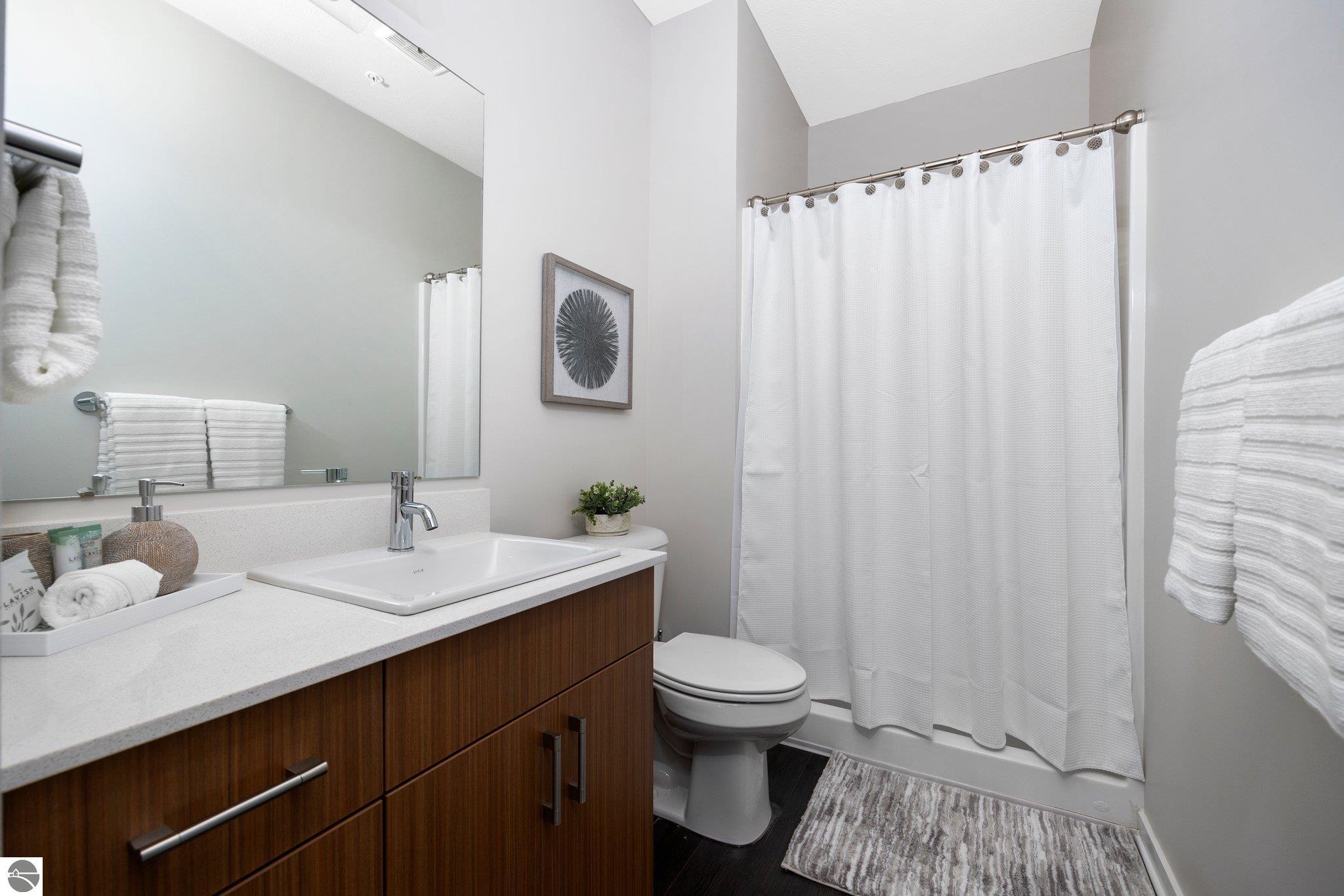 630 S Garfield # 405