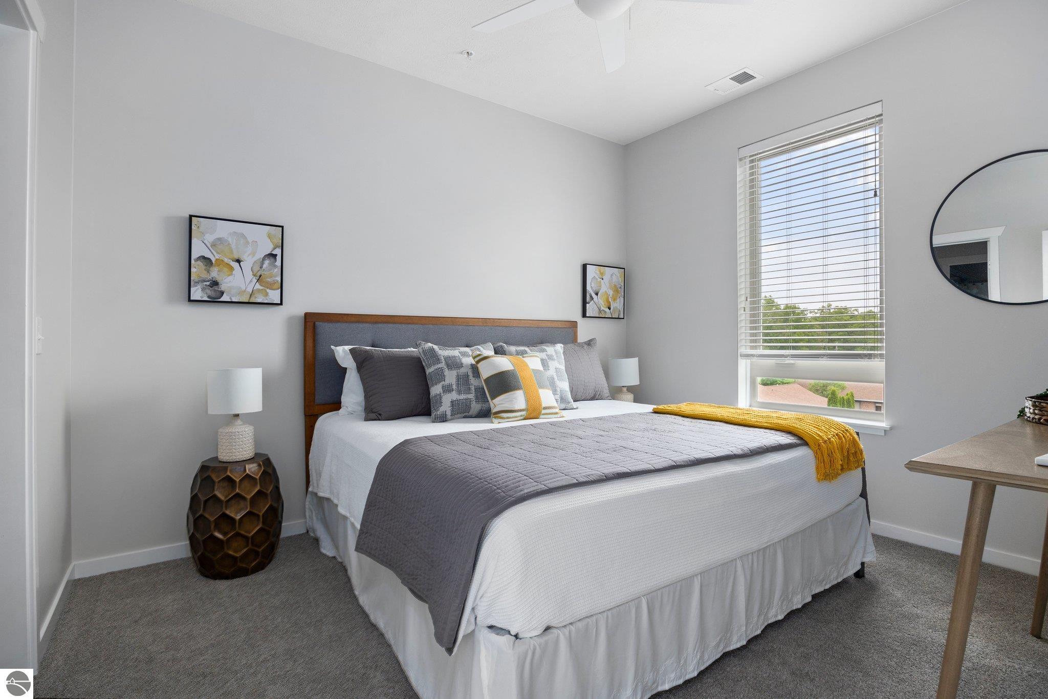 630 S Garfield # 405