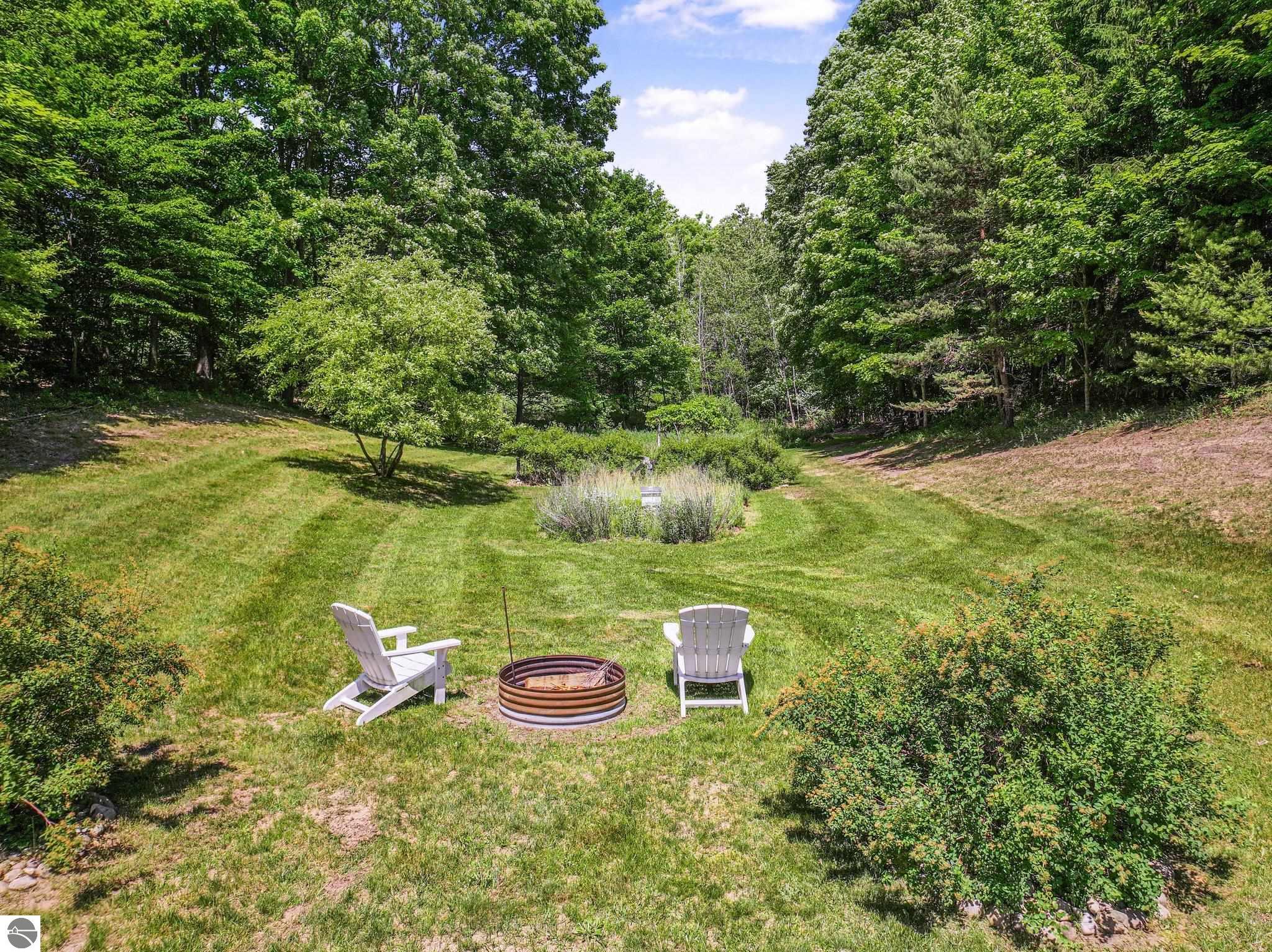 5861 S Elm Valley Road