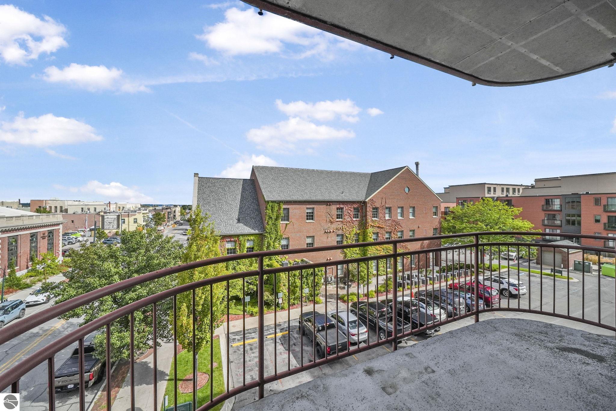 215 Washington Street Suite 3C