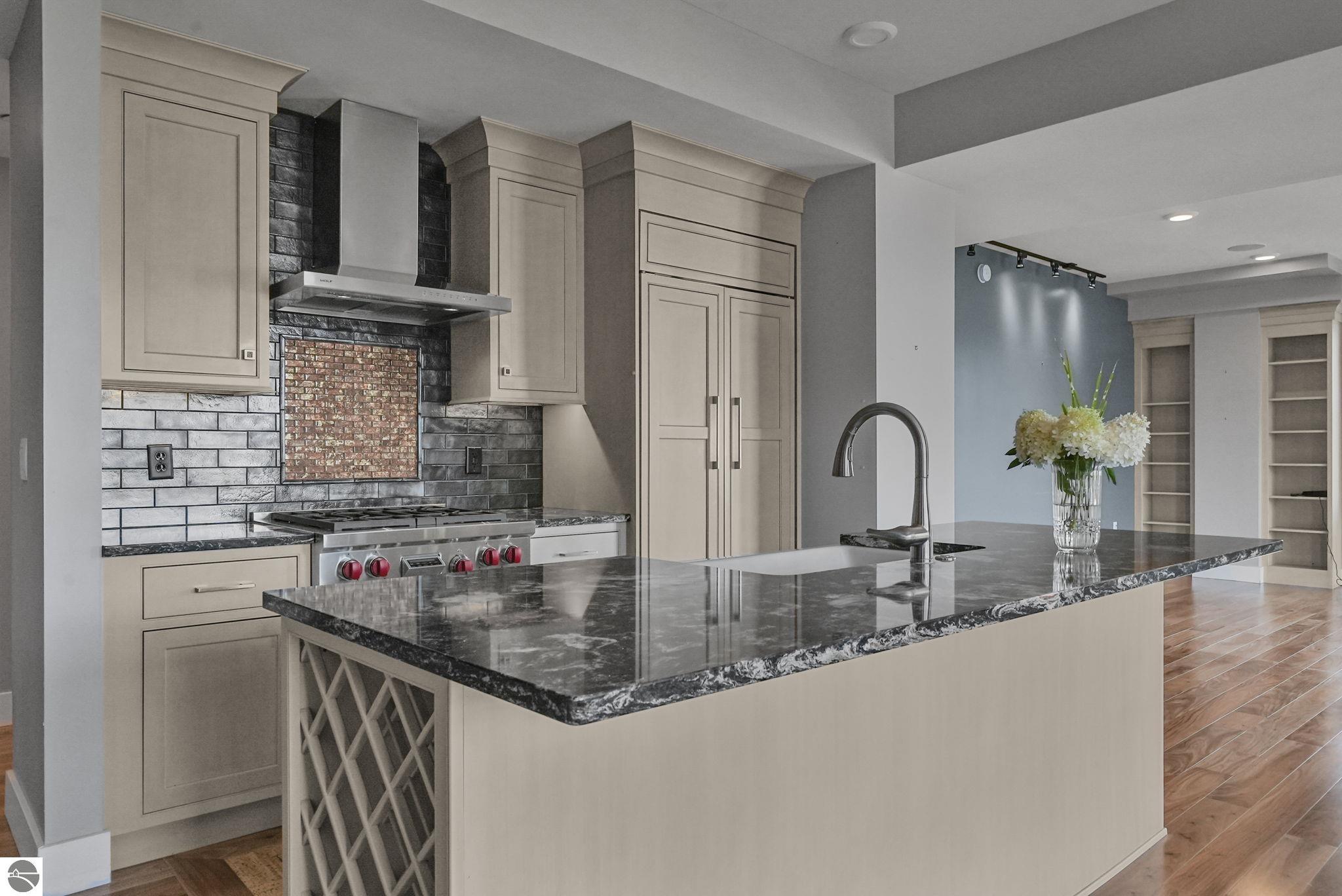 215 Washington Street Suite 3C