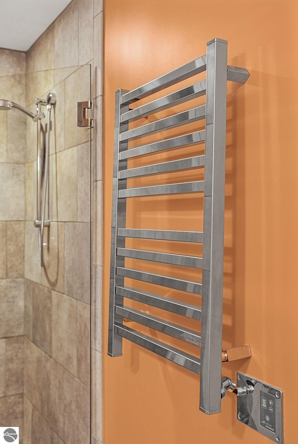 215 Washington Street Suite 3C