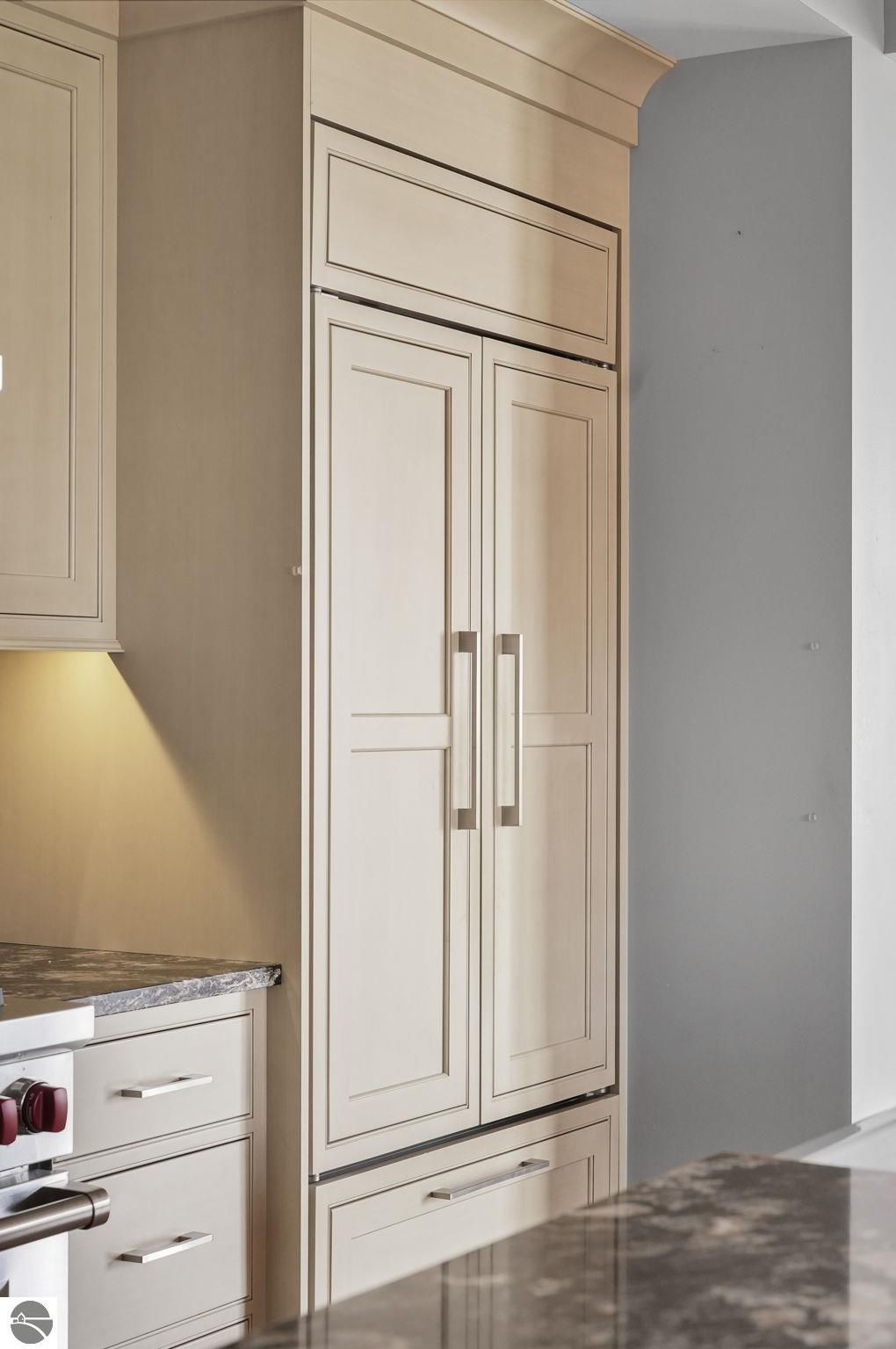 215 Washington Street Suite 3C