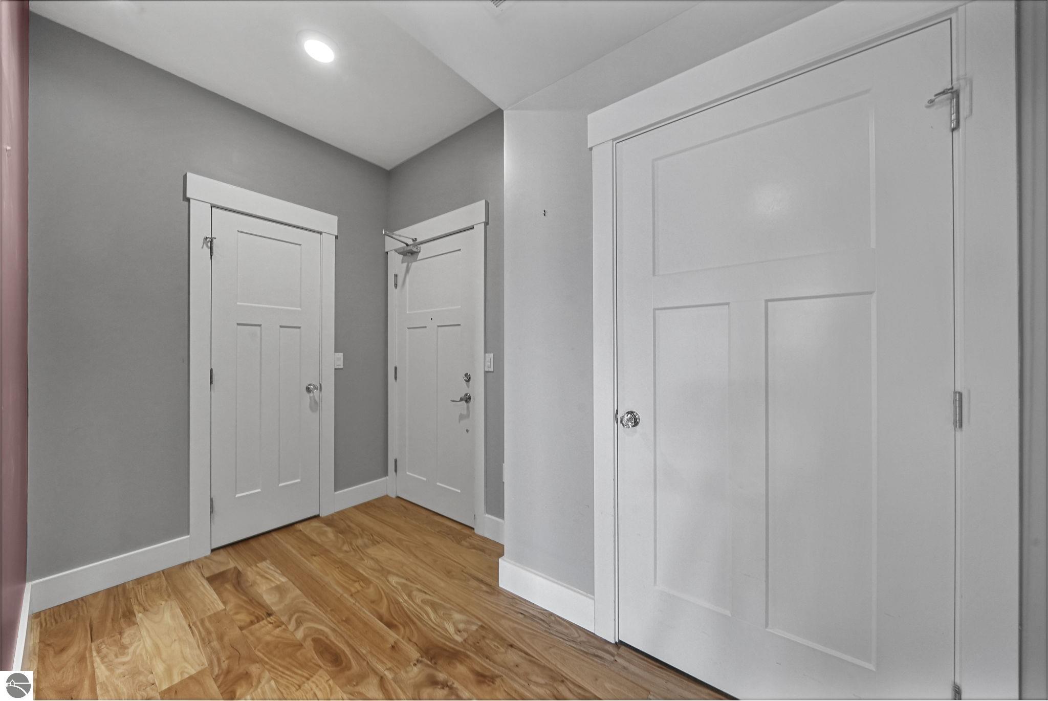 215 Washington Street Suite 3C