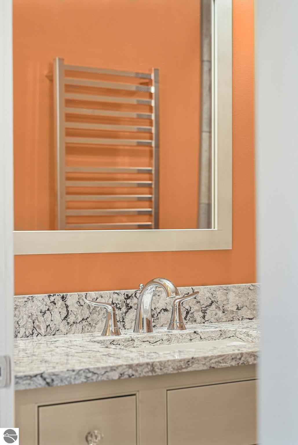 215 Washington Street Suite 3C