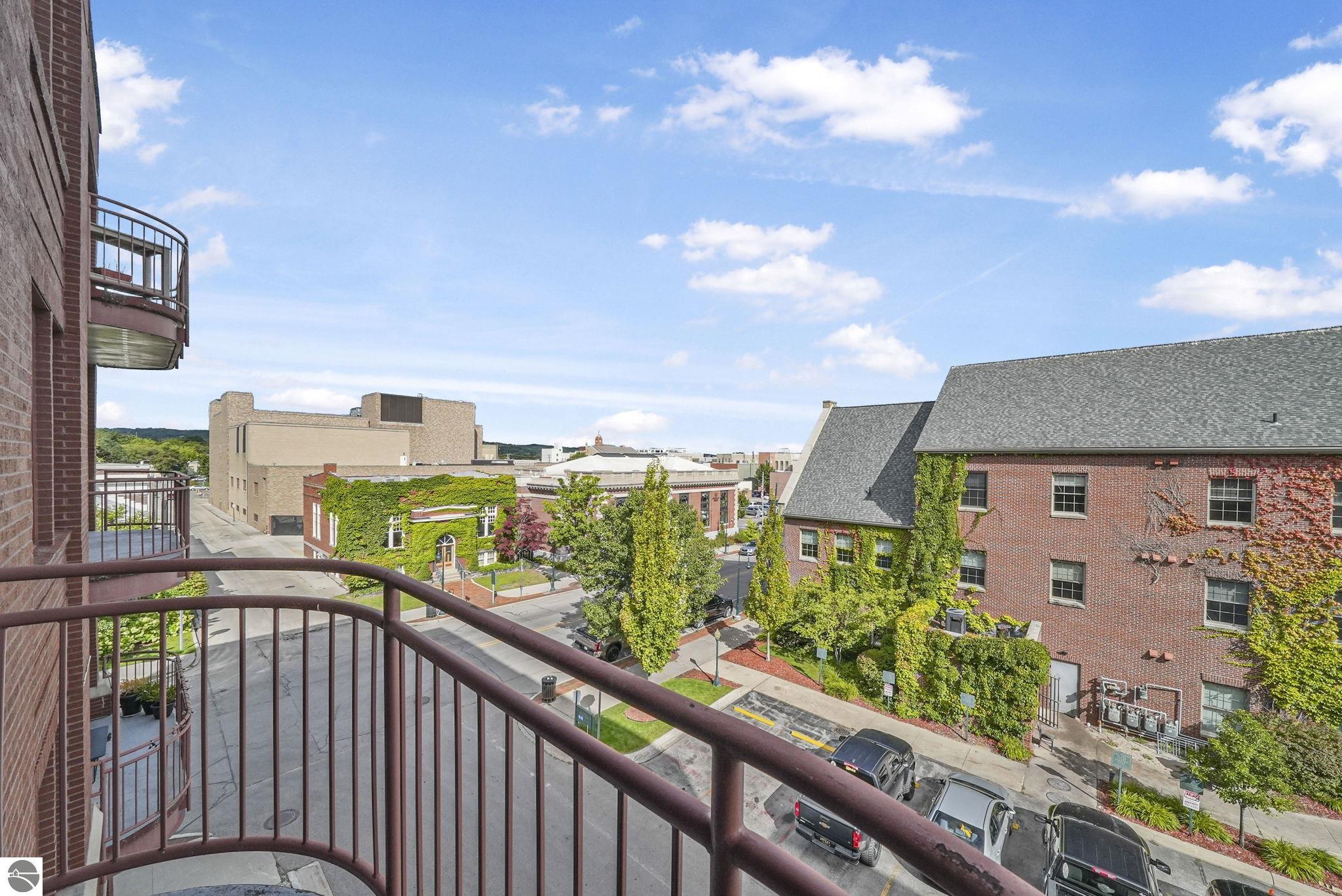 215 Washington Street Suite 3C