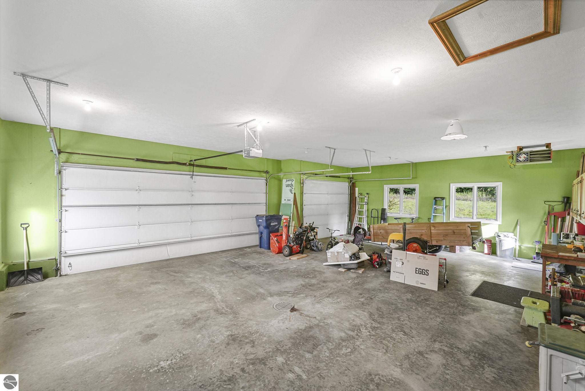 11125 Lee Mann Road