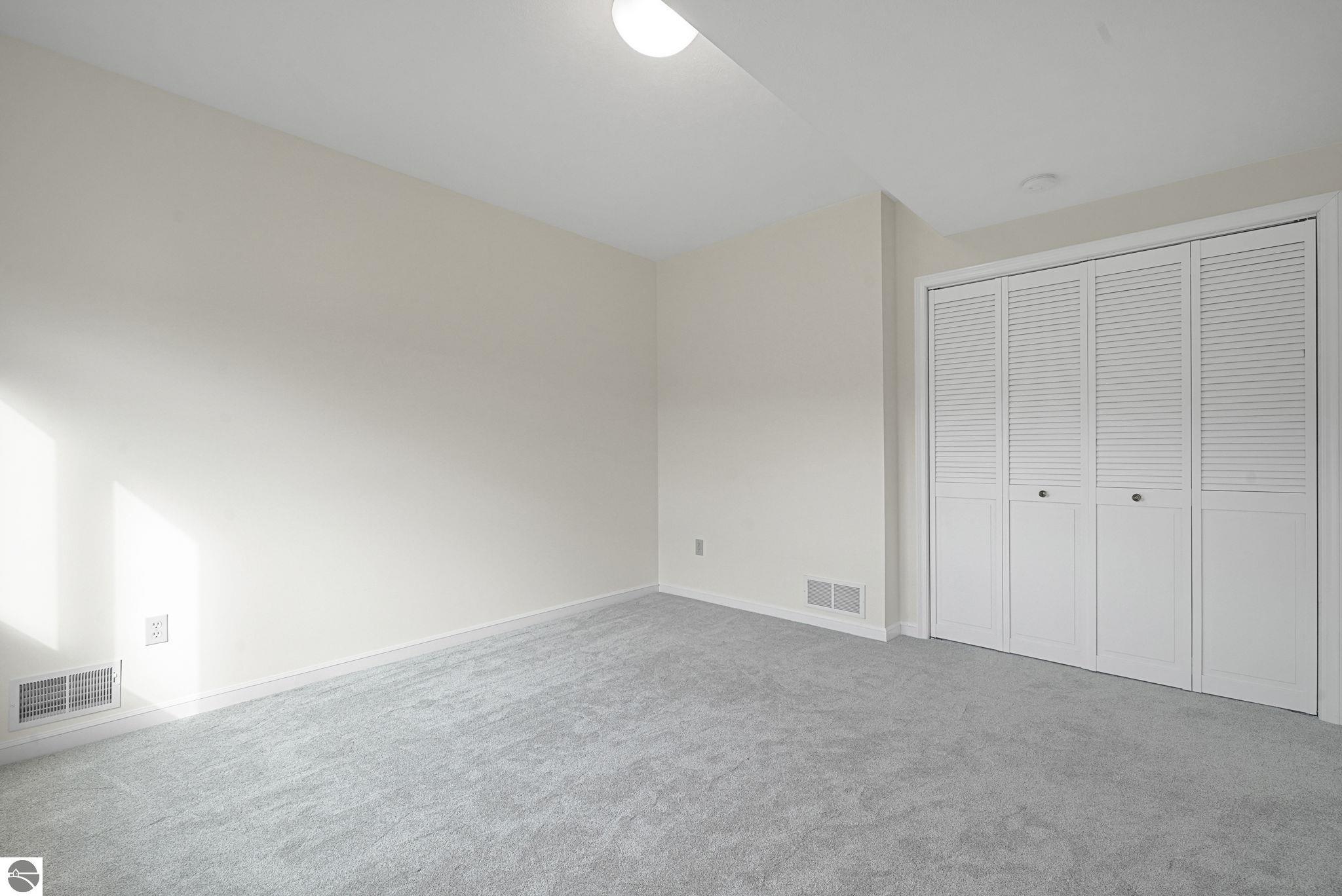 11125 Lee Mann Road