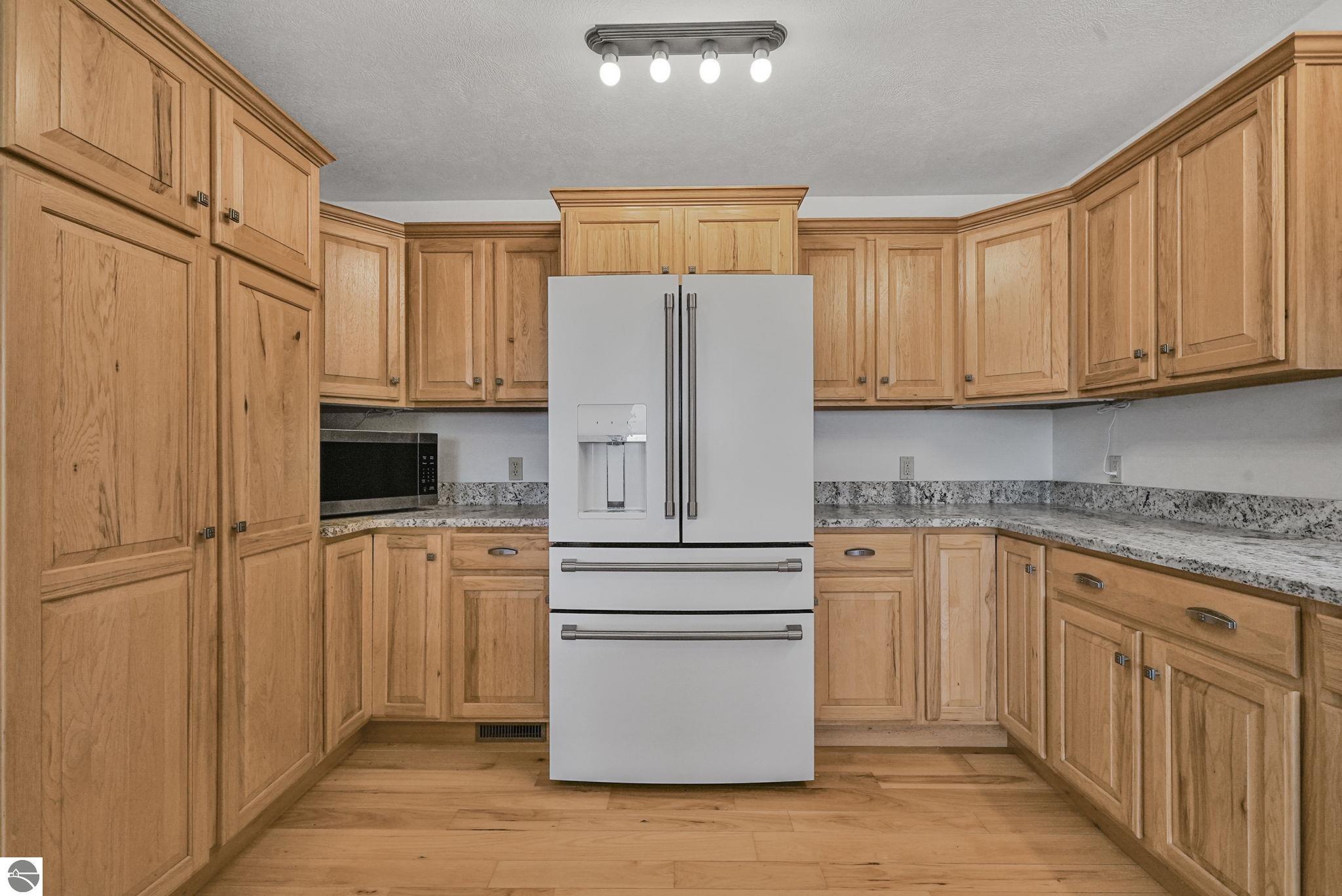 11125 Lee Mann Road