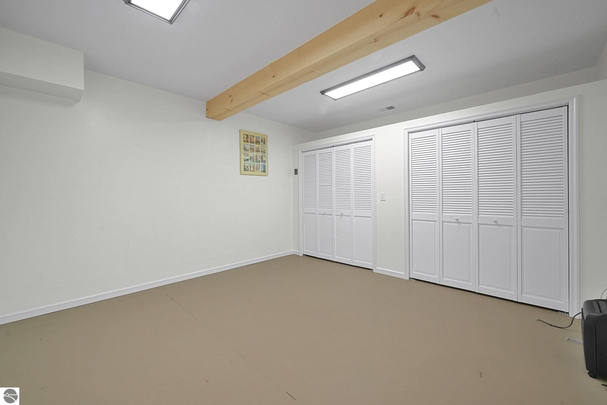 11125 Lee Mann Road