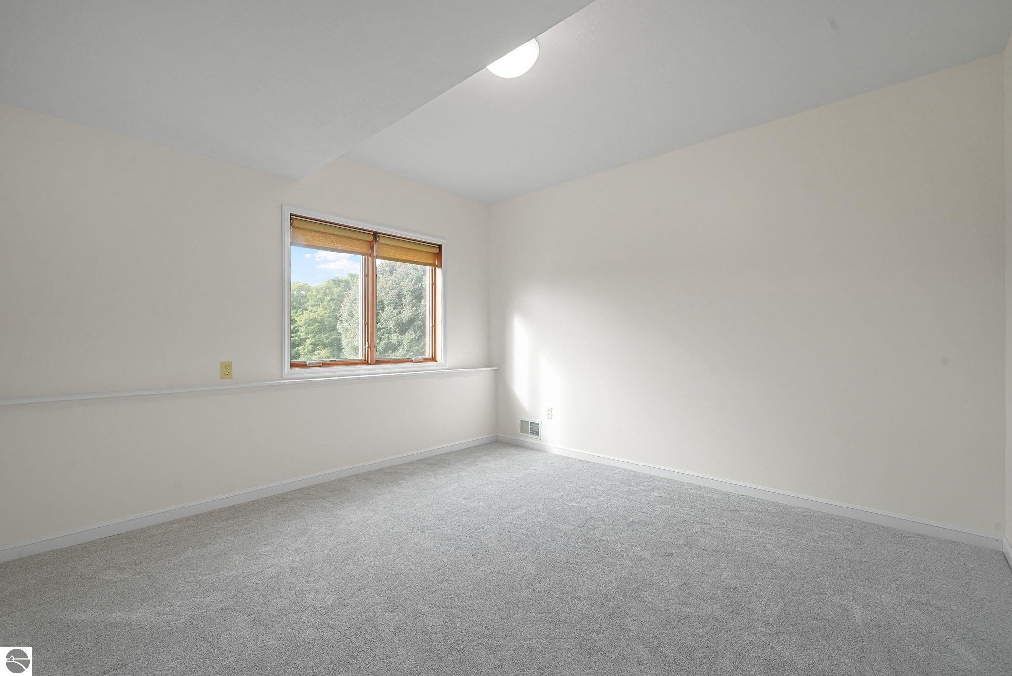 11125 Lee Mann Road