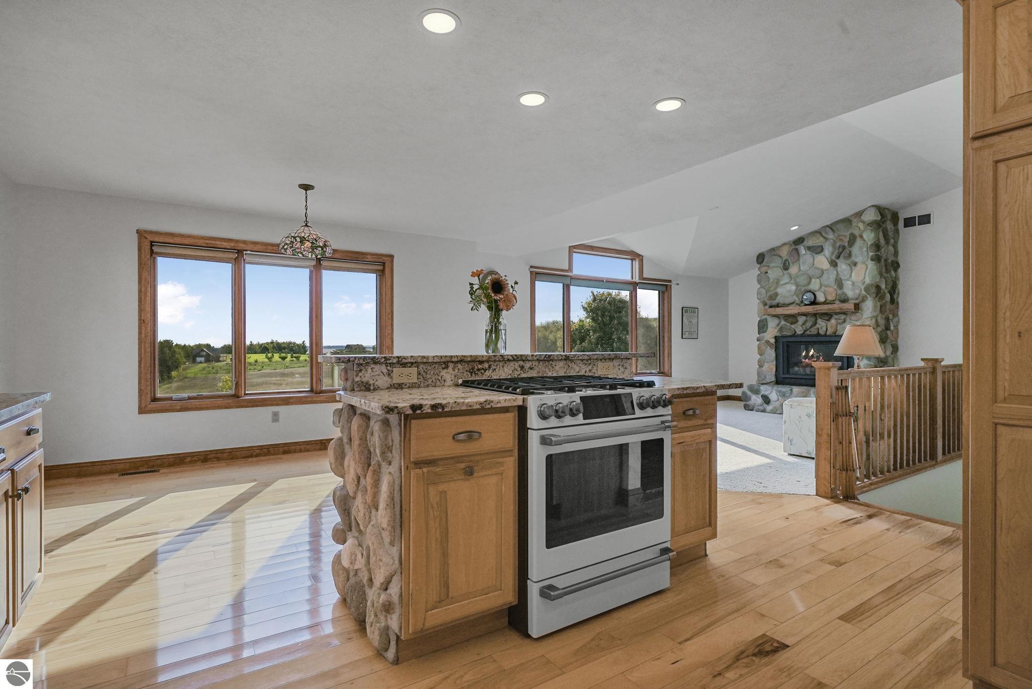11125 Lee Mann Road