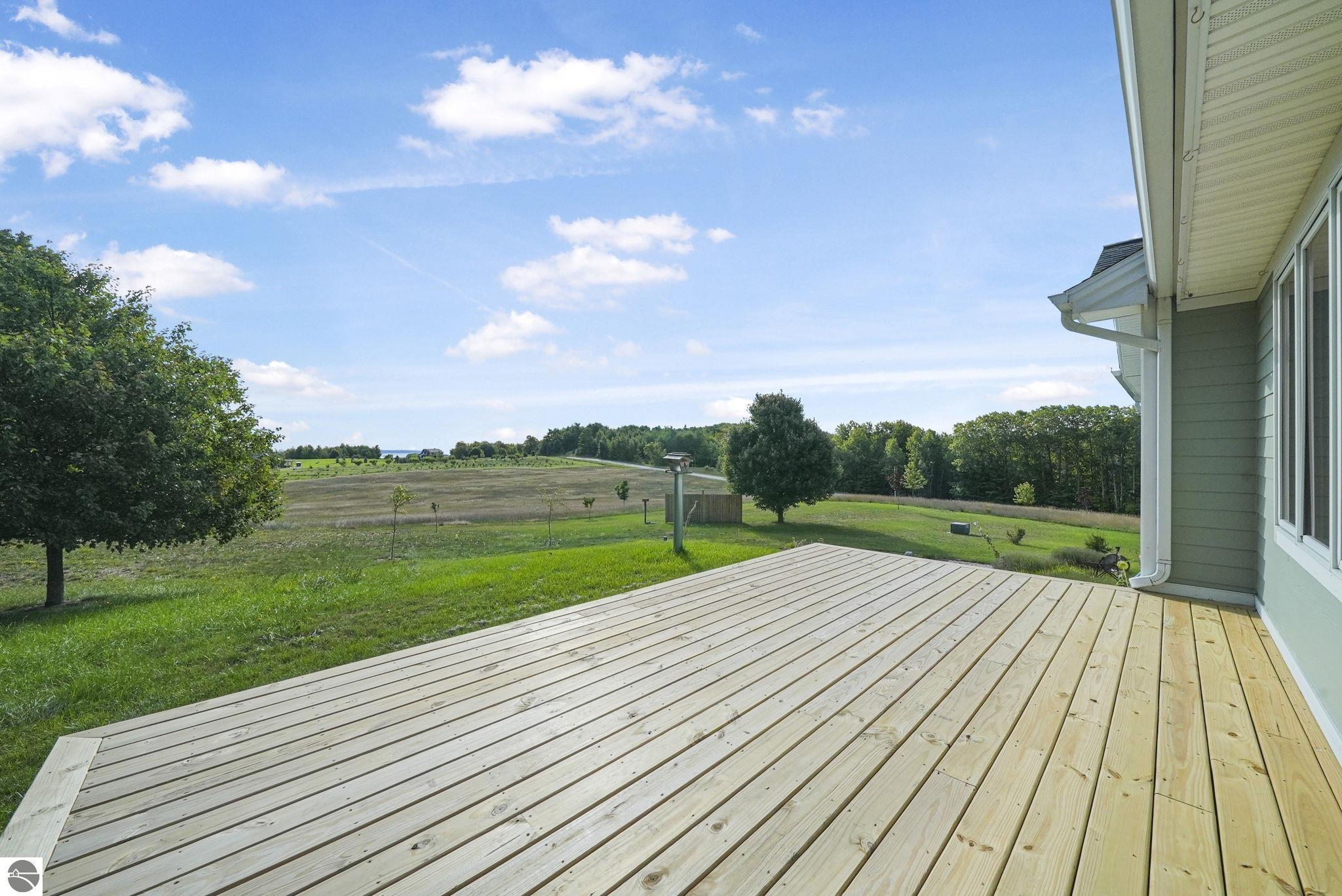11125 Lee Mann Road