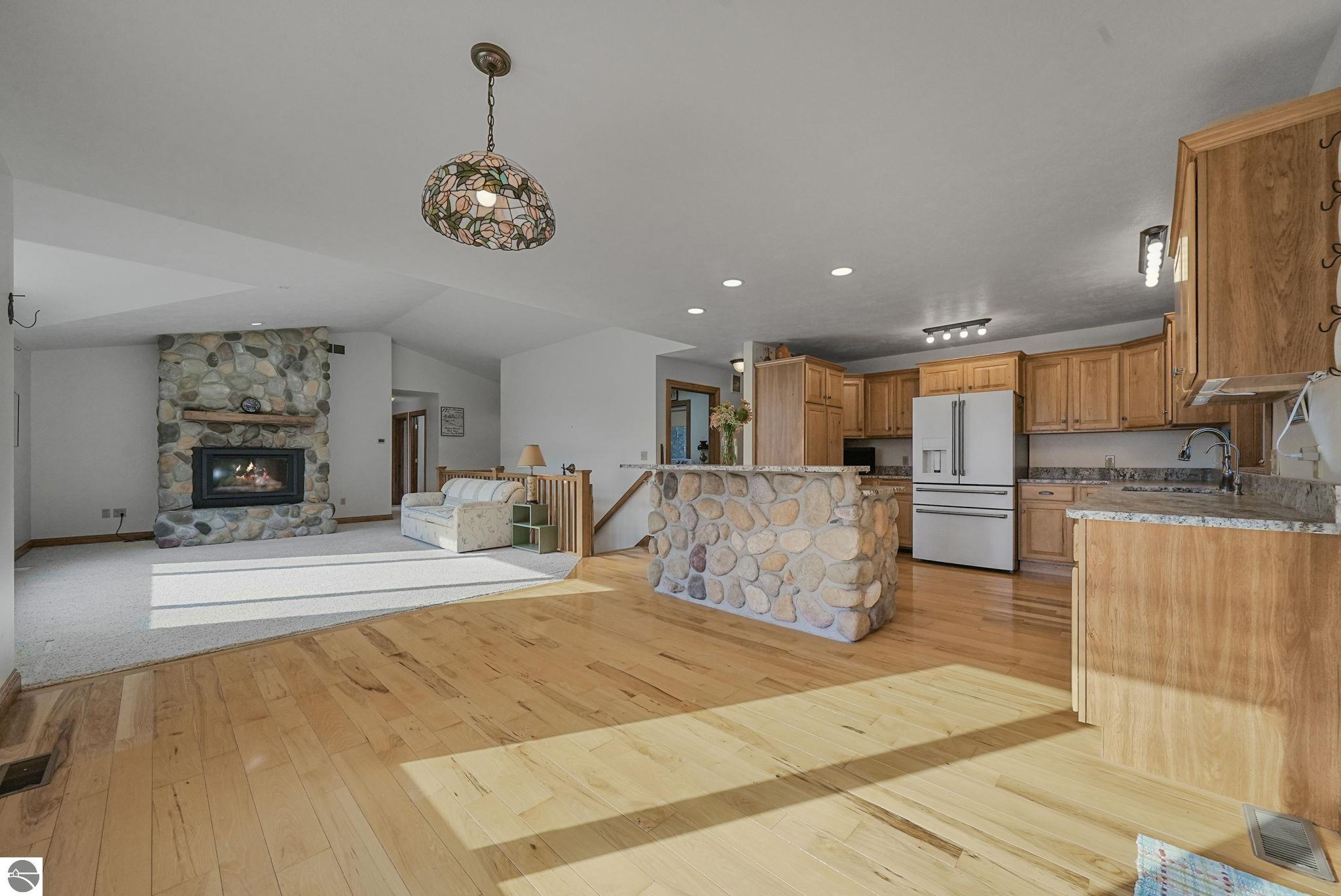 11125 Lee Mann Road