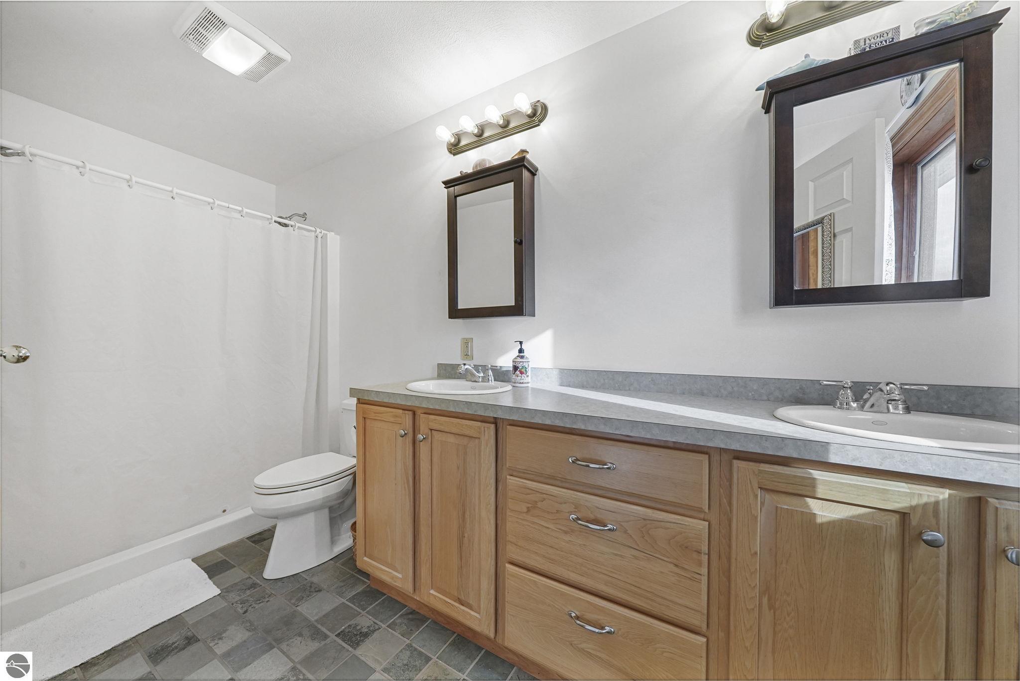 11125 Lee Mann Road