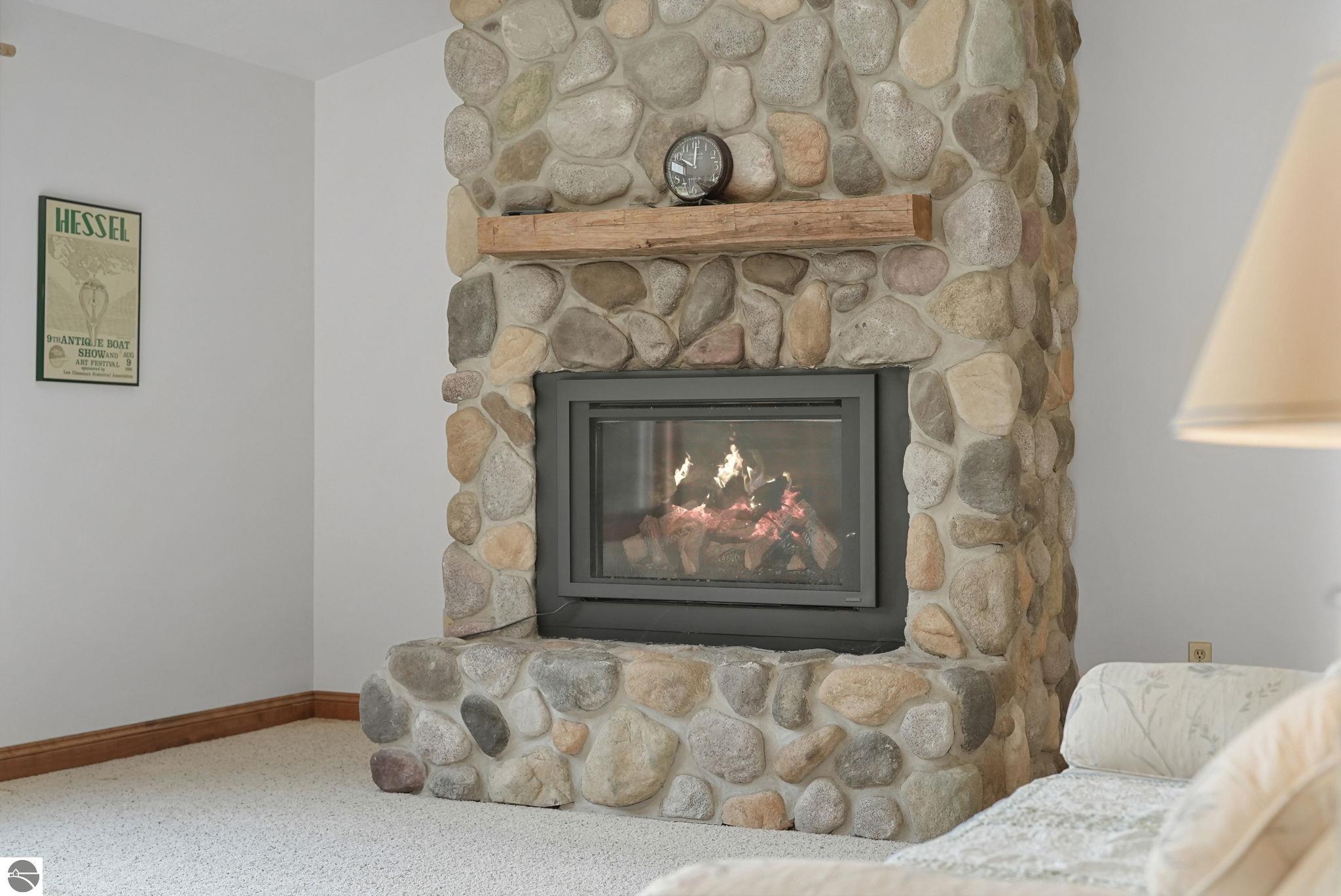 11125 Lee Mann Road