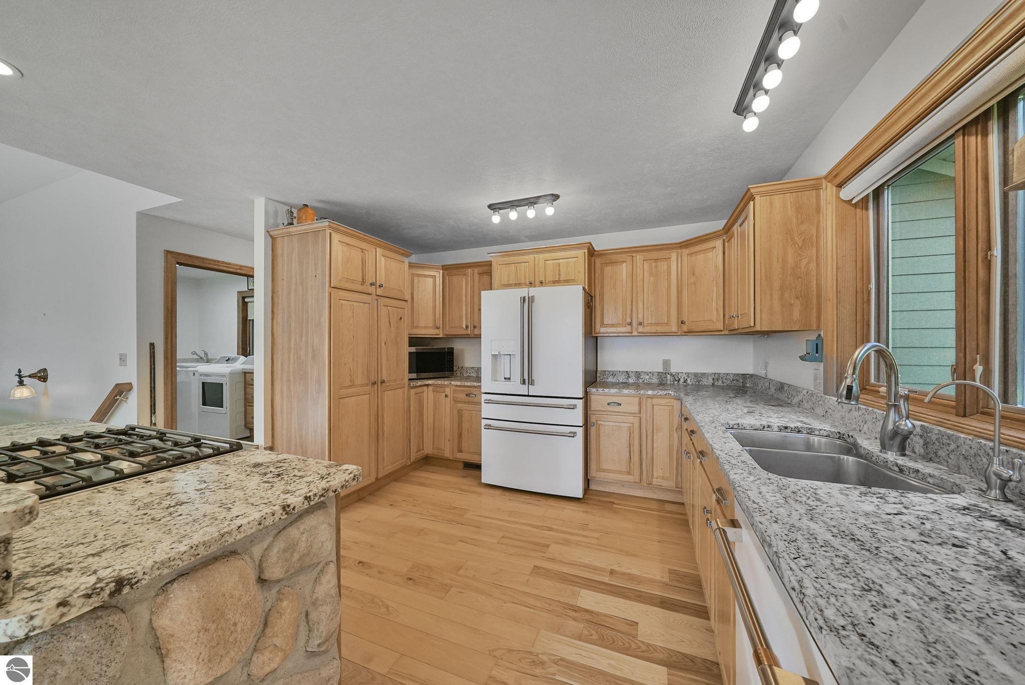 11125 Lee Mann Road