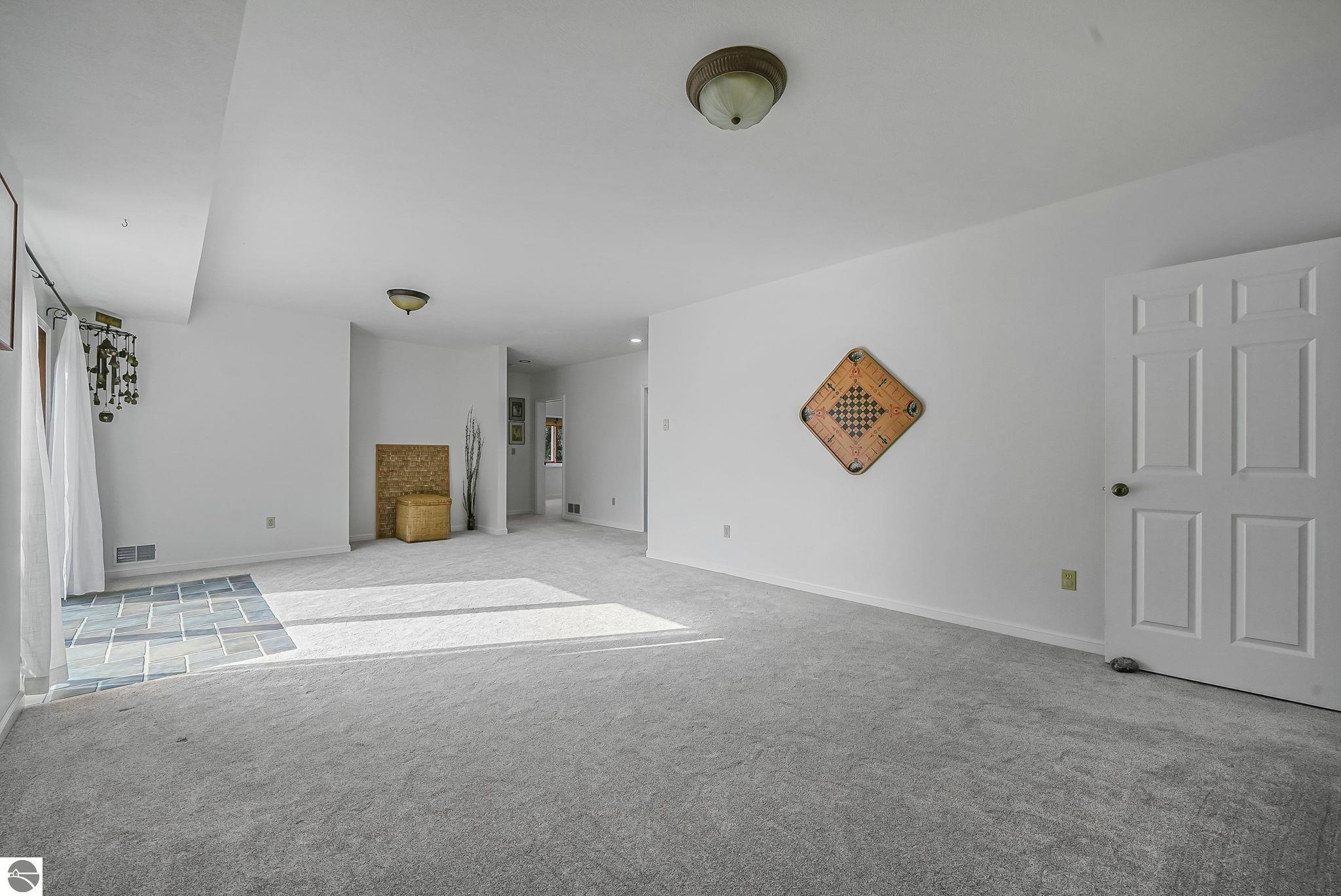 11125 Lee Mann Road