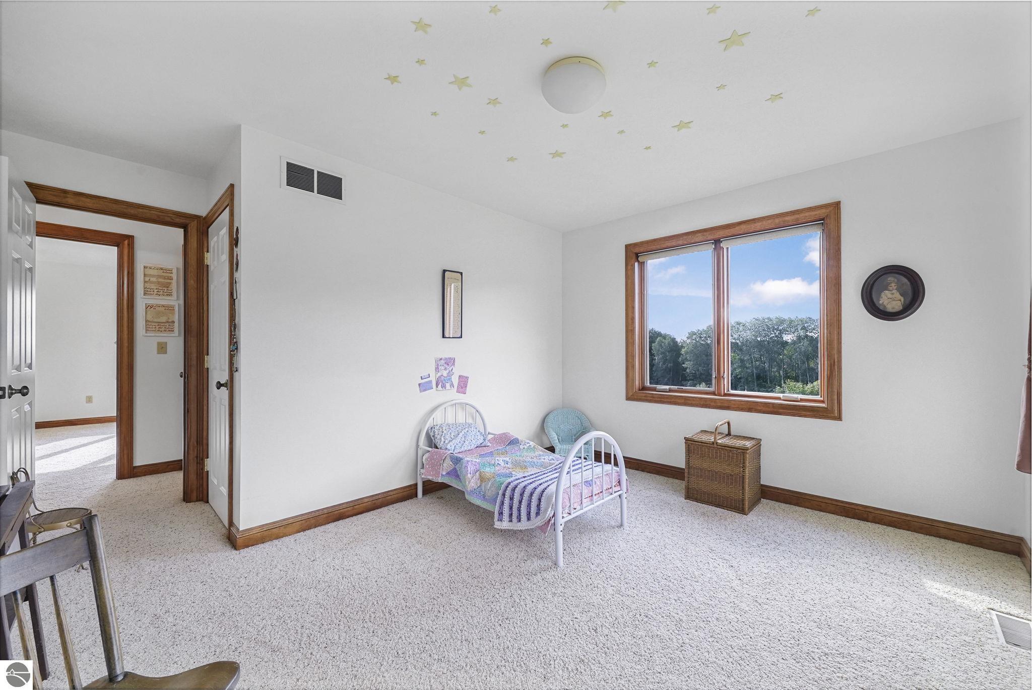 11125 Lee Mann Road
