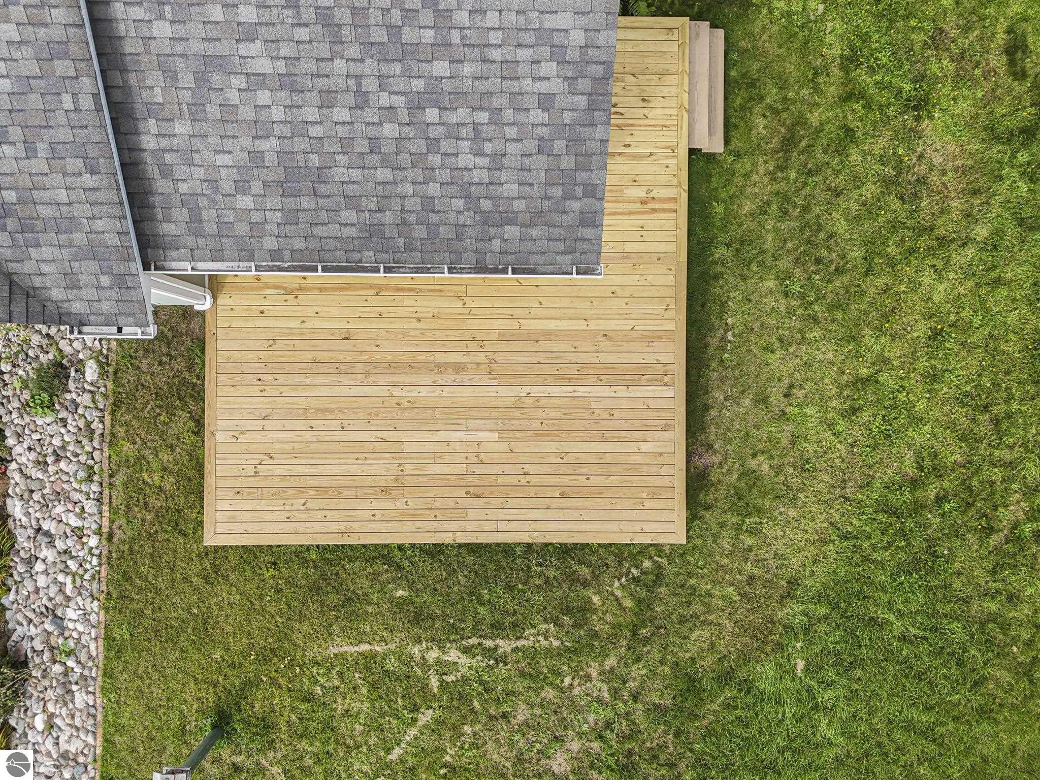 11125 Lee Mann Road