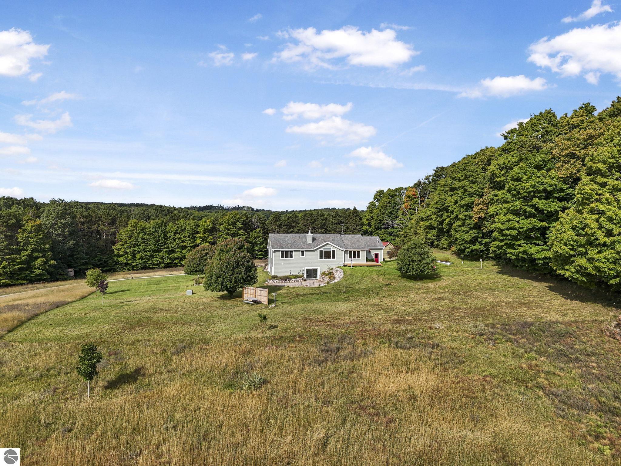 11125 Lee Mann Road